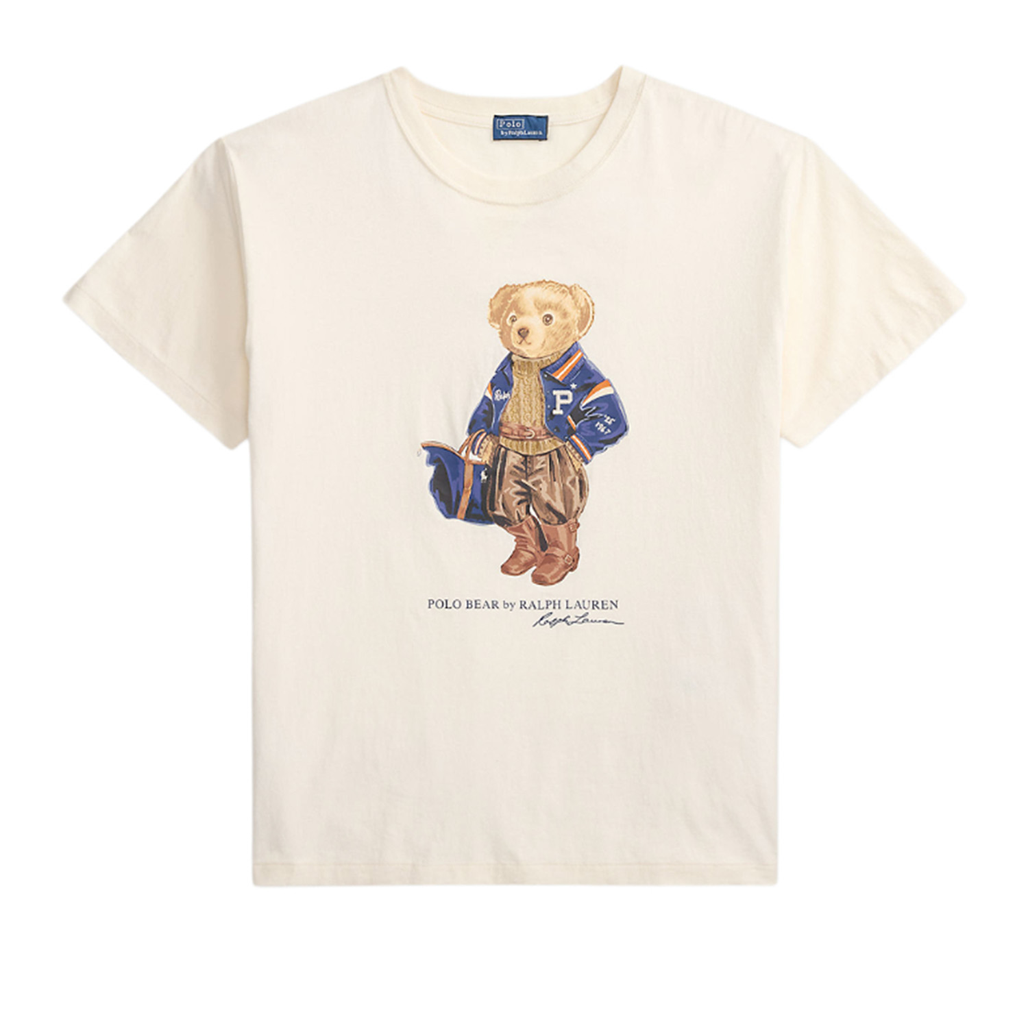 polo_ralph_lauren_t_shirt_polo_bear_ecru_211b17774