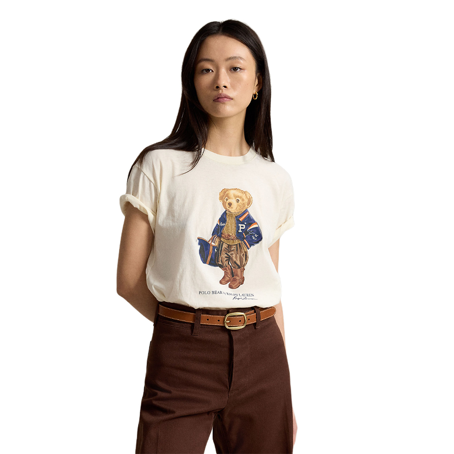 polo_ralph_lauren_t_shirt_polo_bear_ecru_211b17774