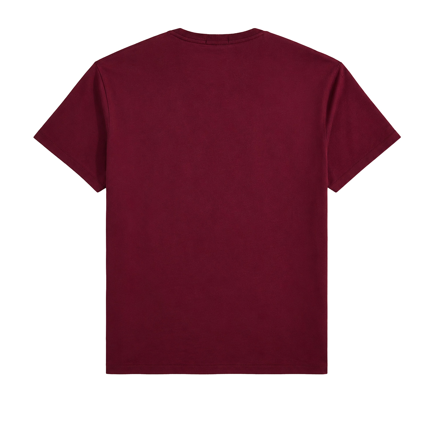 polo_ralph_lauren_t_shirt_rood_710b30185