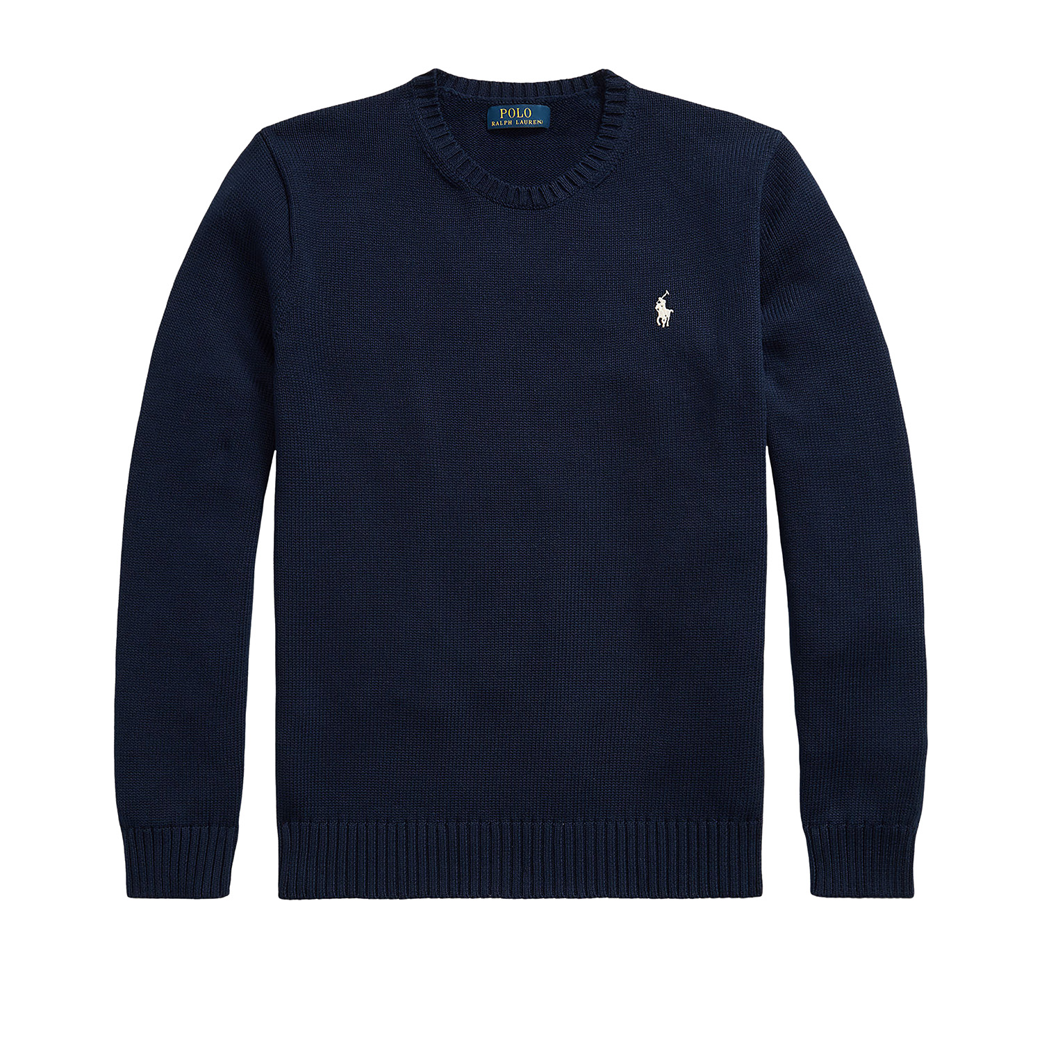 polo_ralph_lauren_trui_donkerblauw_7108108460