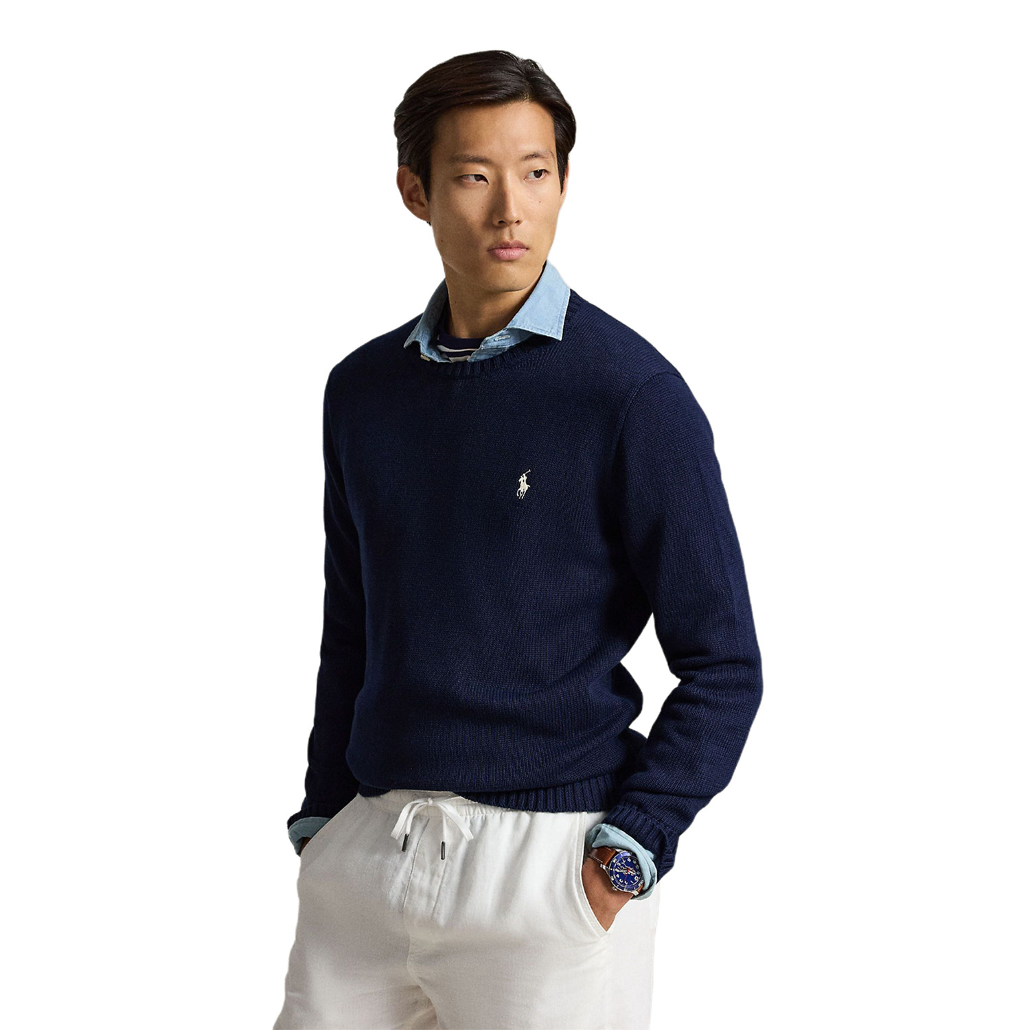 polo_ralph_lauren_trui_donkerblauw_7108108460