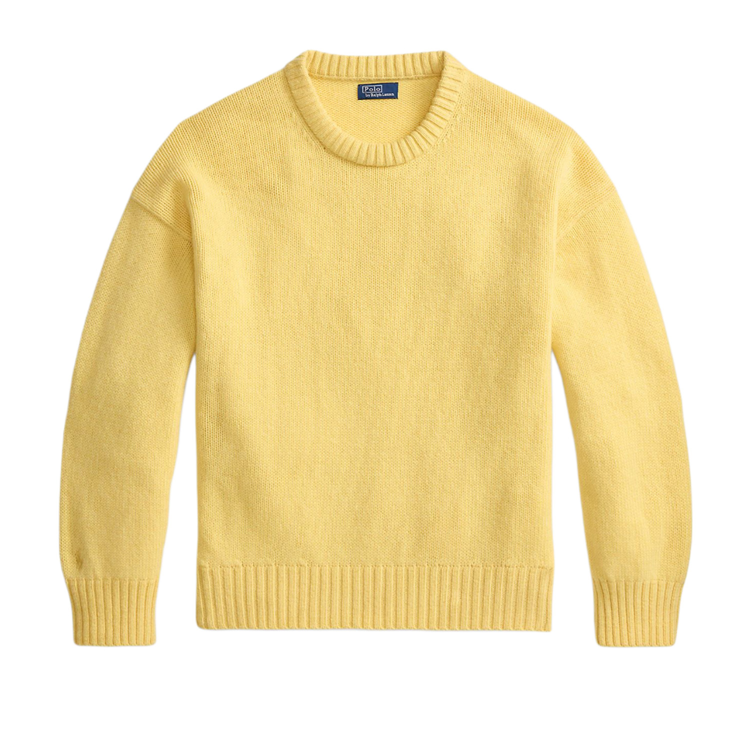 polo_ralph_lauren_trui_geel_211b17753