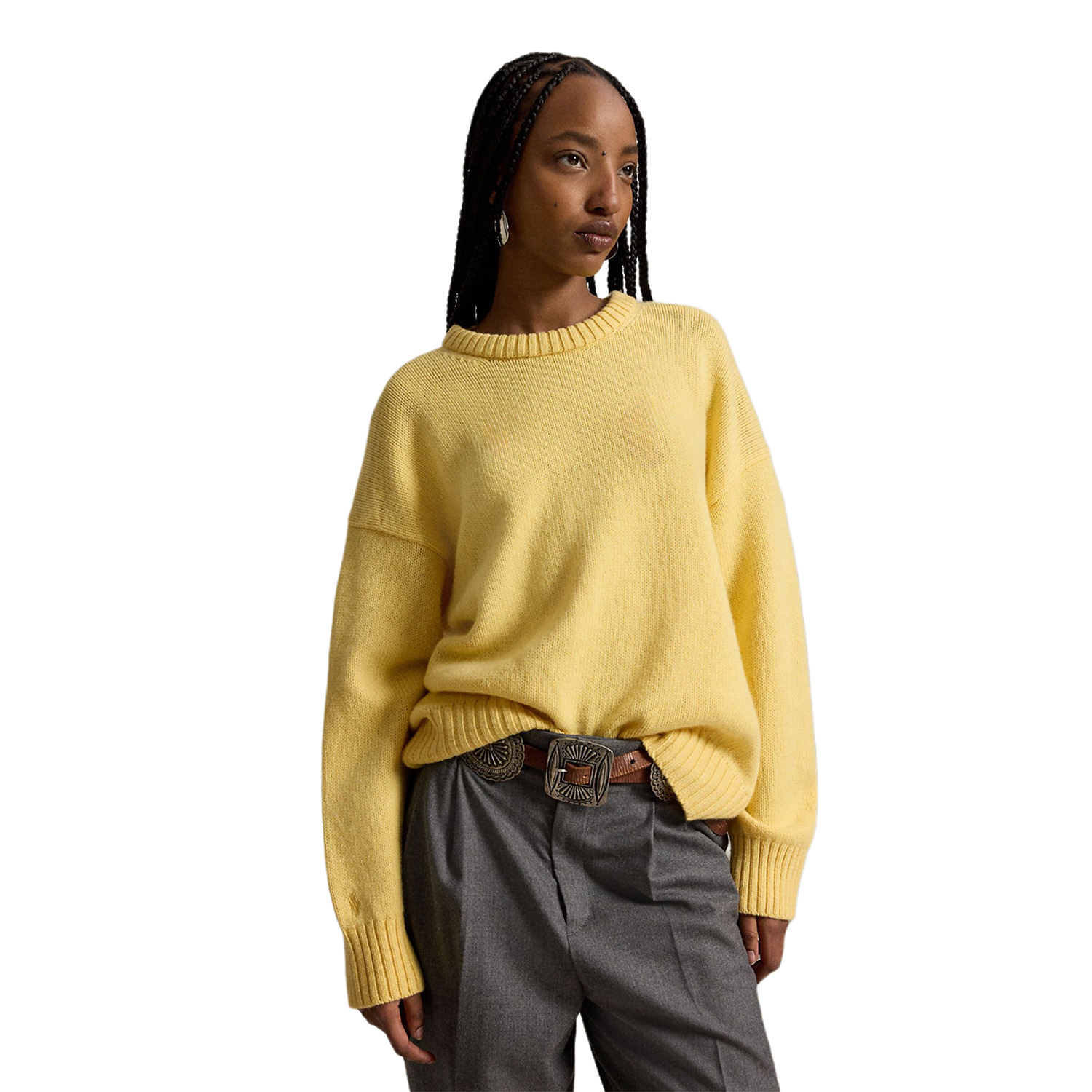 polo_ralph_lauren_trui_geel_211b17753