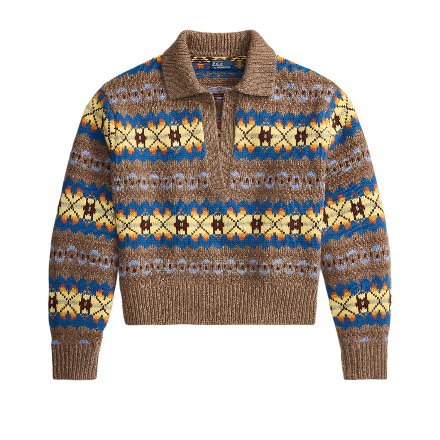 polo_ralph_lauren_trui_meerkleurig_211b17766