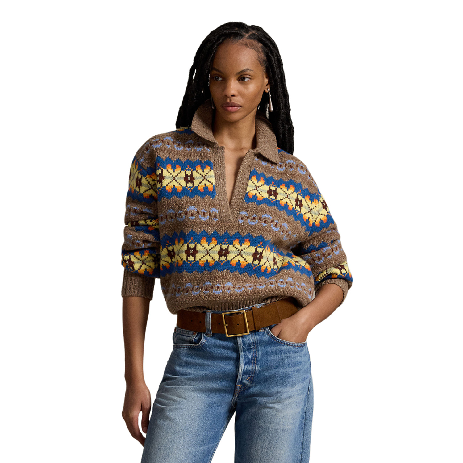 polo_ralph_lauren_trui_meerkleurig_211b17766_