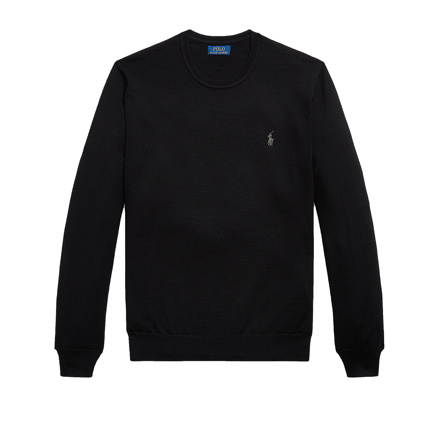 polo_ralph_lauren_trui_zwart_710954589