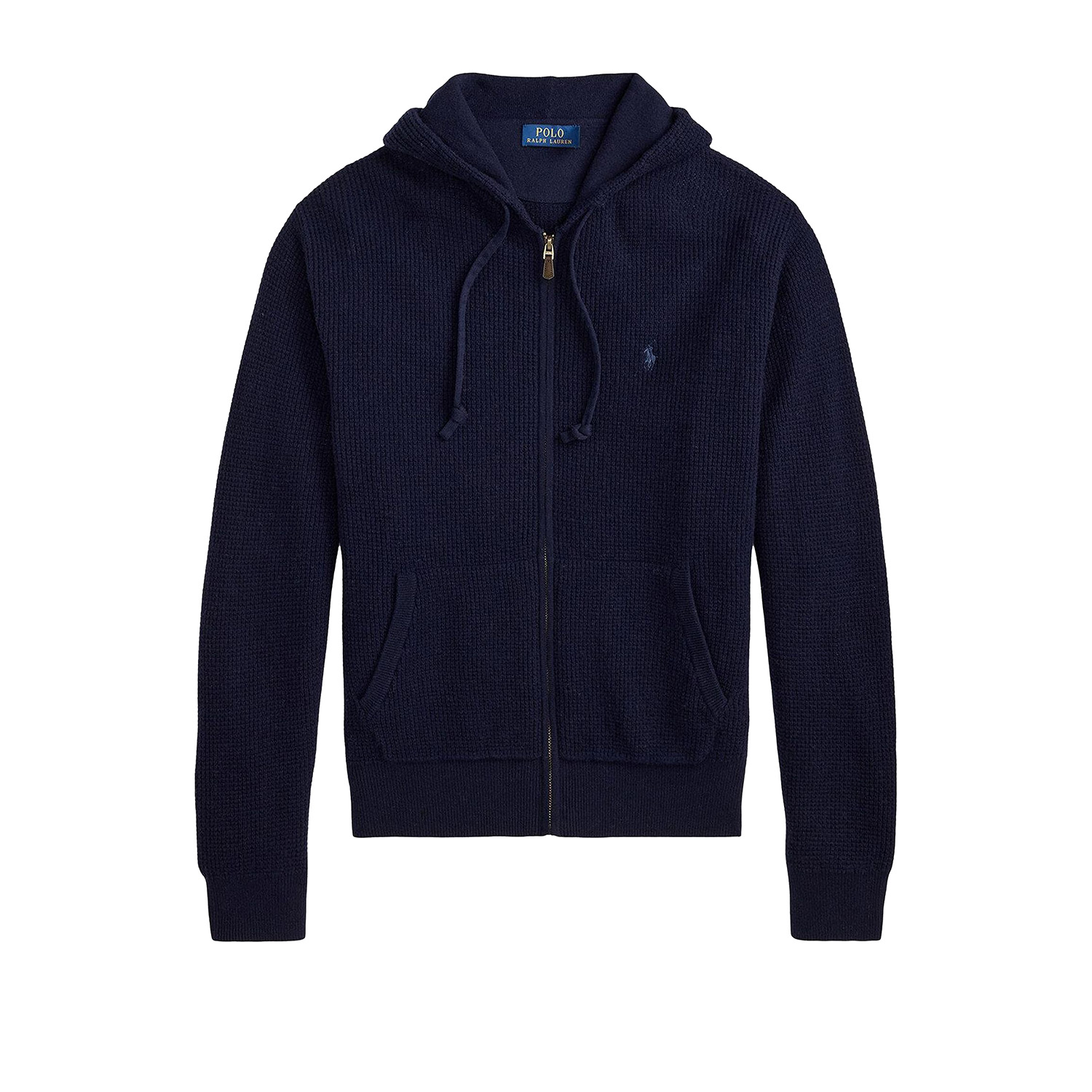 polo_ralph_lauren_vest_donkerblauw_710b26780
