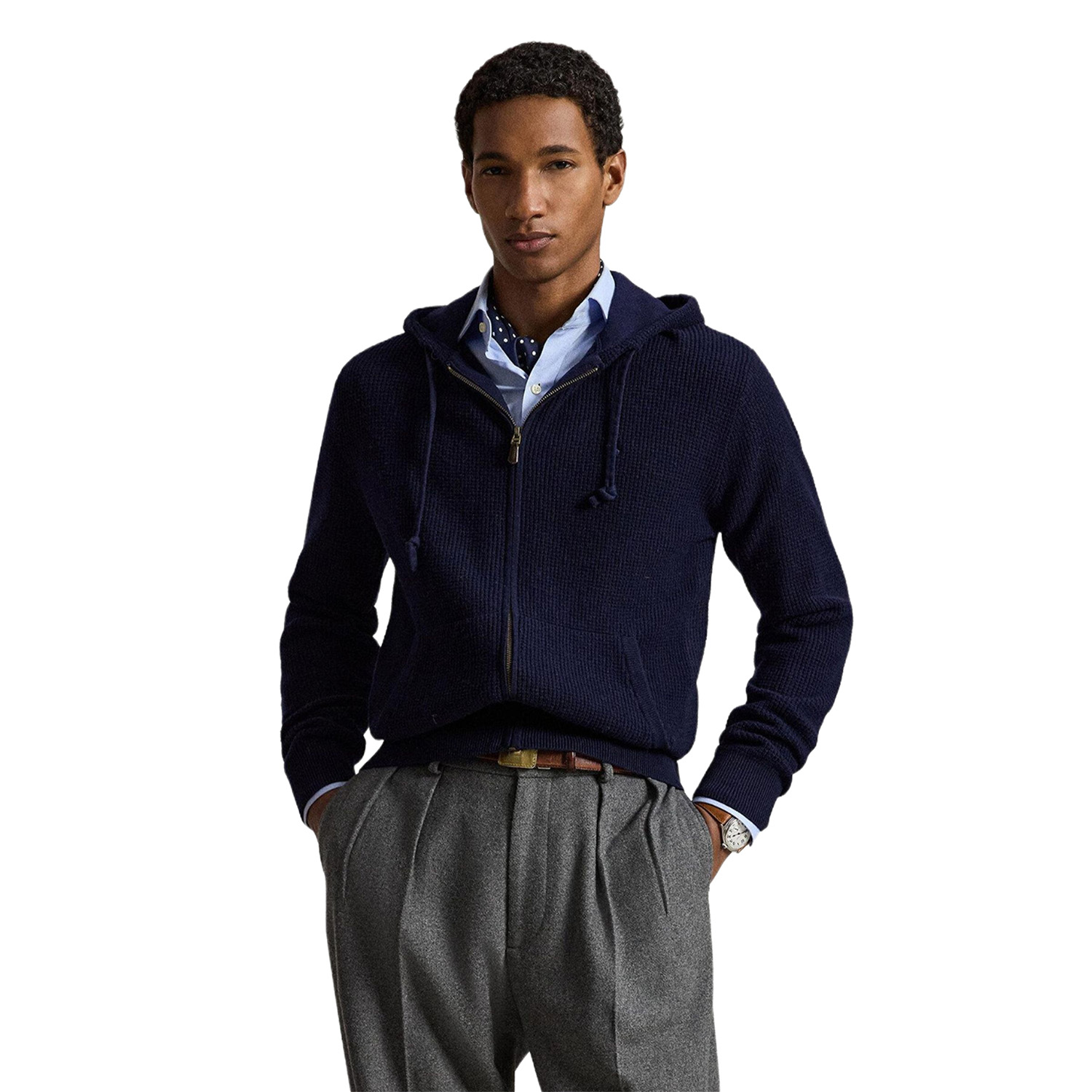polo_ralph_lauren_vest_donkerblauw_710b26780
