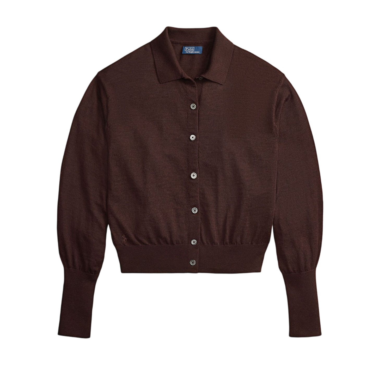 polo_ralph_lauren_vest_donkerbruin_211b17747