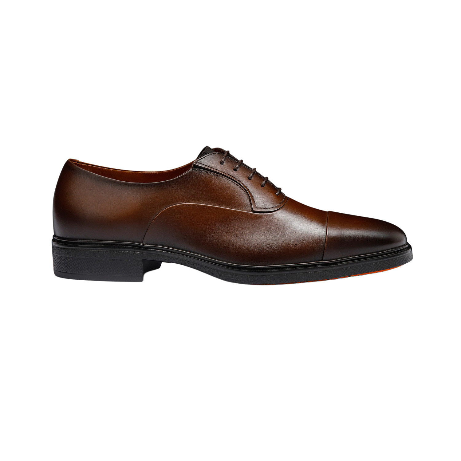 santoni_oxford_veterschoen_donkerbruin_mgeo18957neaxntg