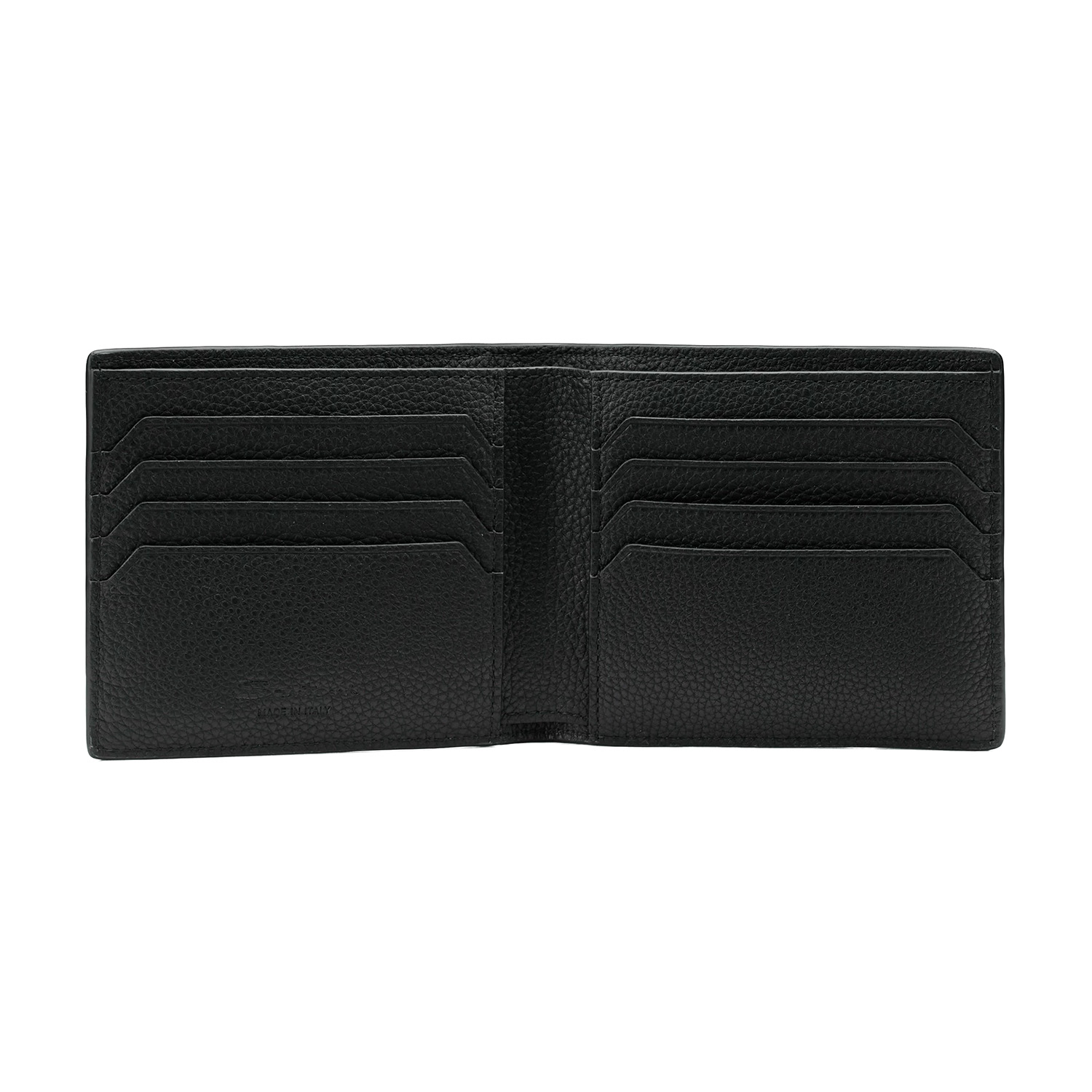 santoni_portemonnee_zwart_ufppa2375fo