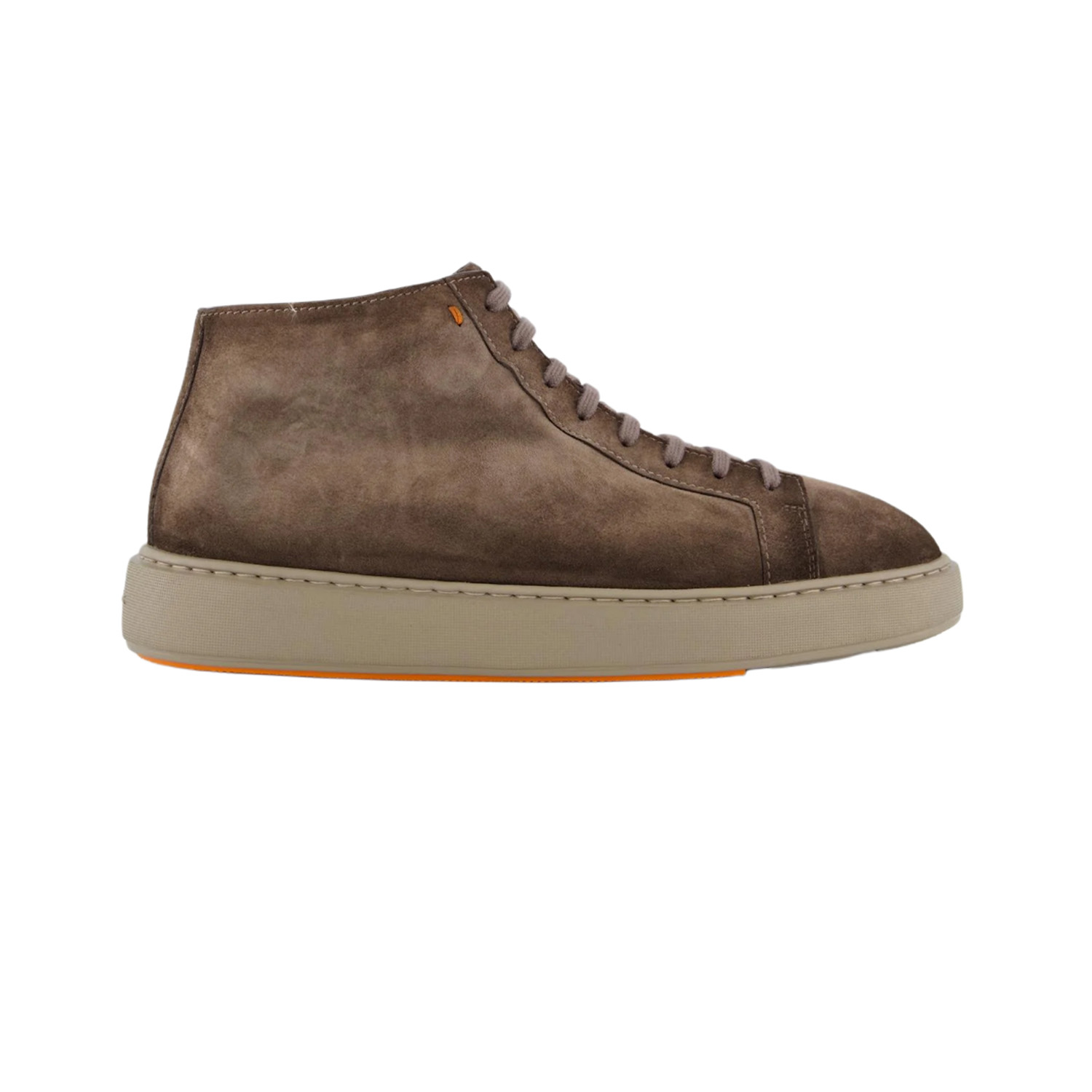 santoni_sneaker_bruin_mbcd22141tarkaol