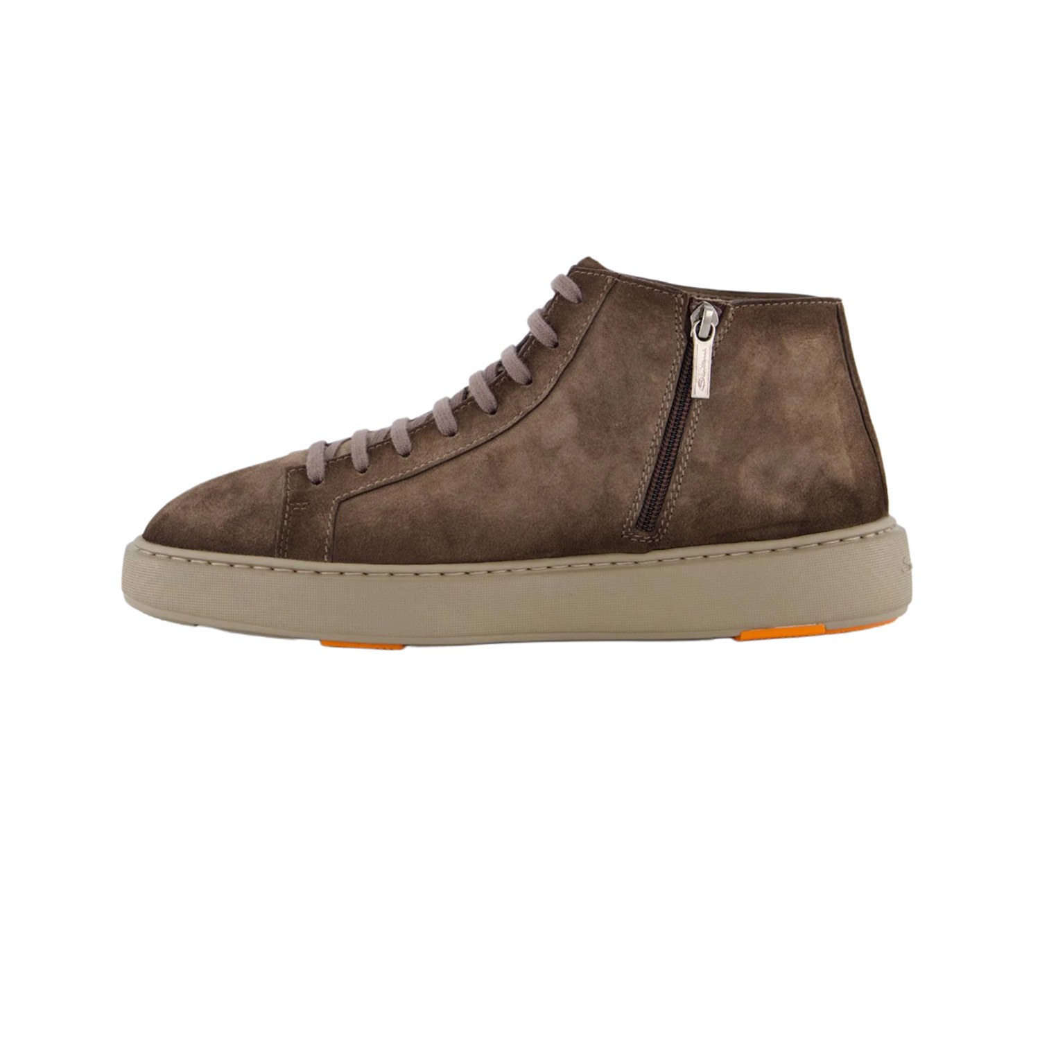 santoni_sneaker_bruin_mbcd22141tarkaol