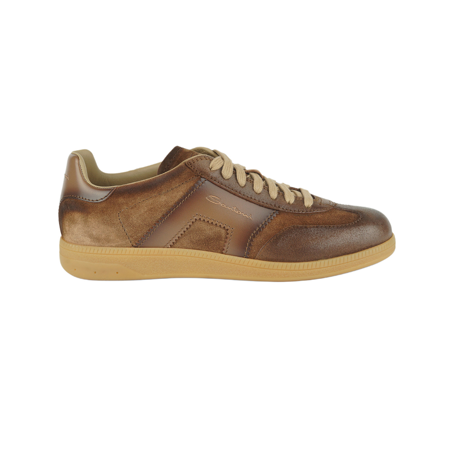 santoni_sneaker_bruin_mbpl22251fartgeu