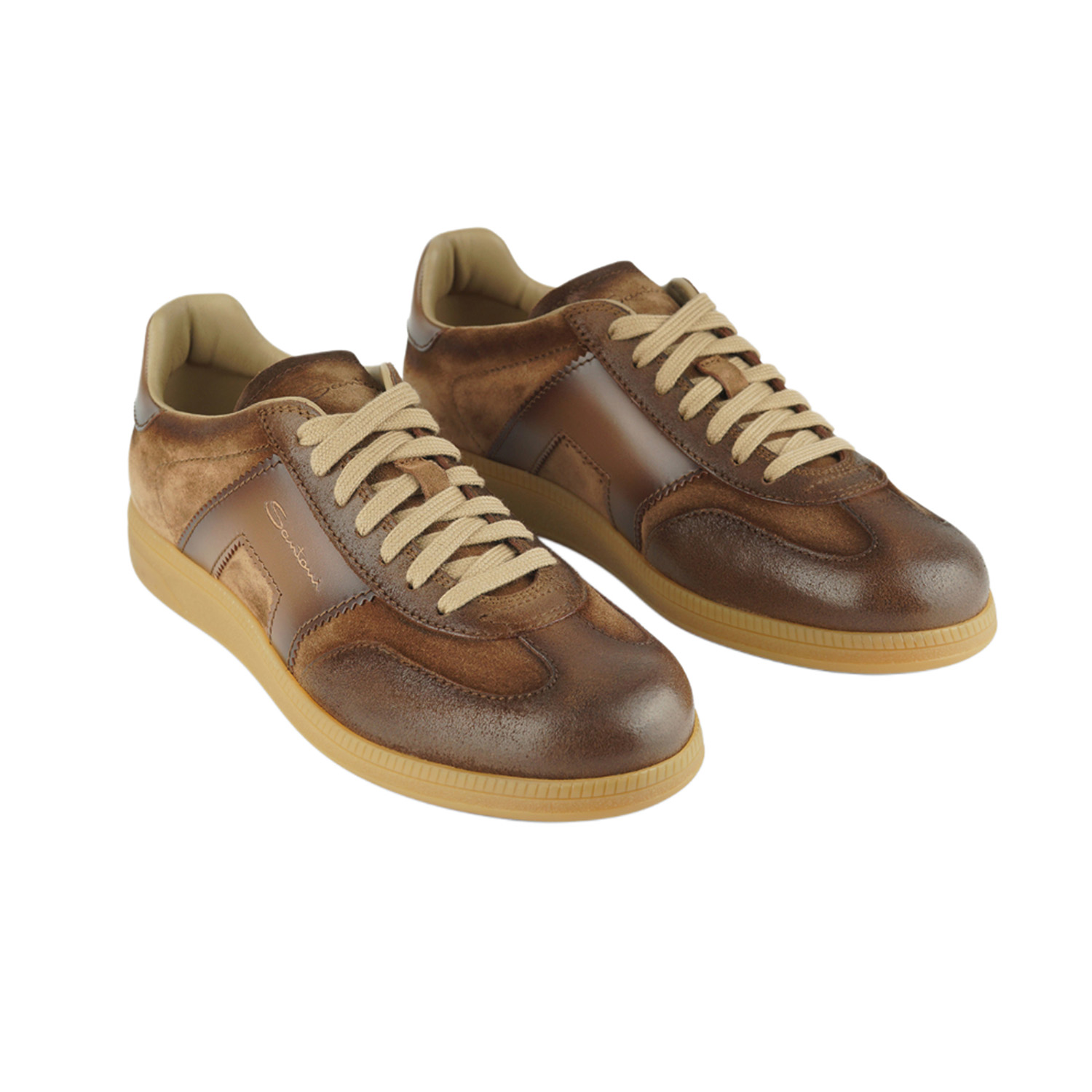 santoni_sneaker_bruin_mbpl22251fartgeu