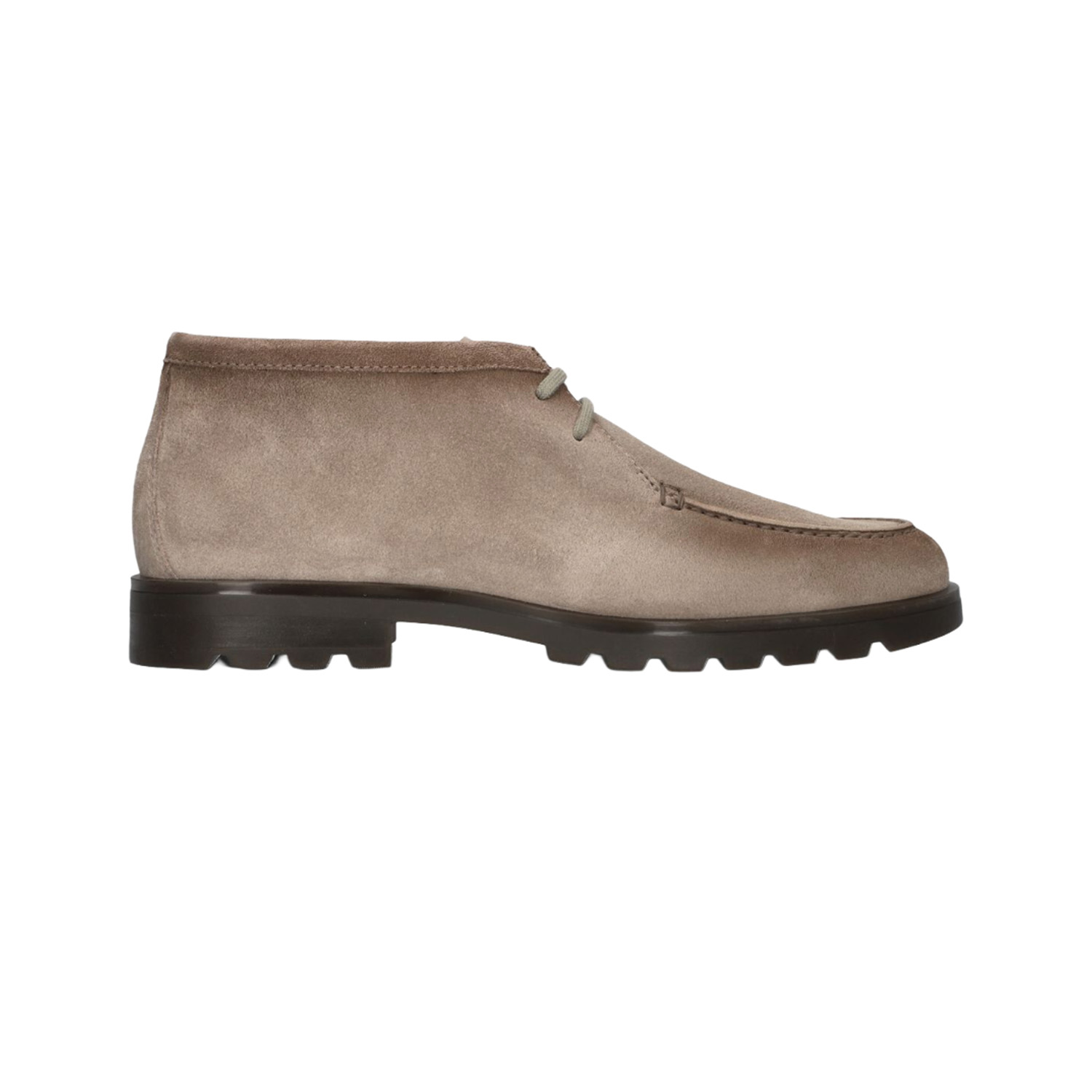 santoni_veterschoen_beige_mgdc18609dtrbgex