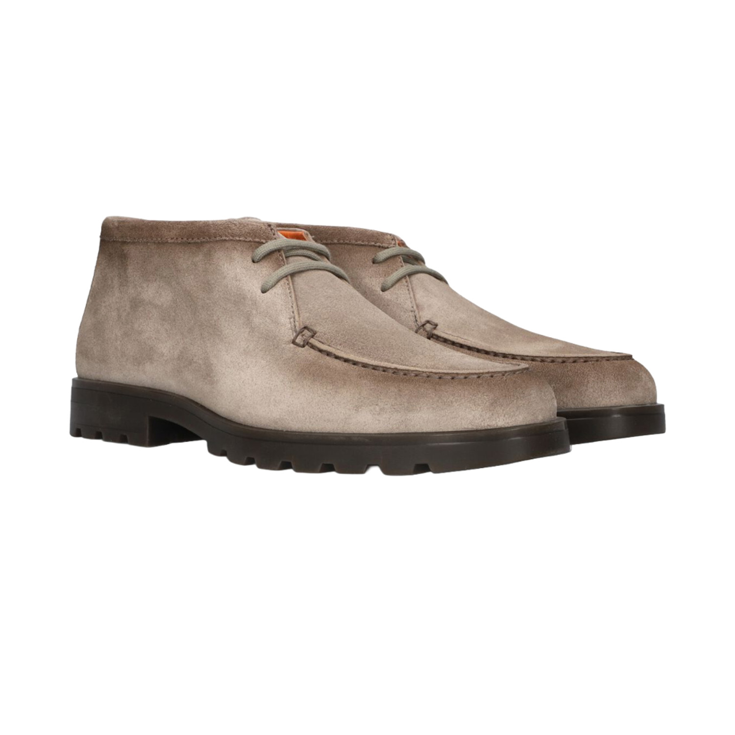 santoni_veterschoen_beige_mgdc18609dtrbgex