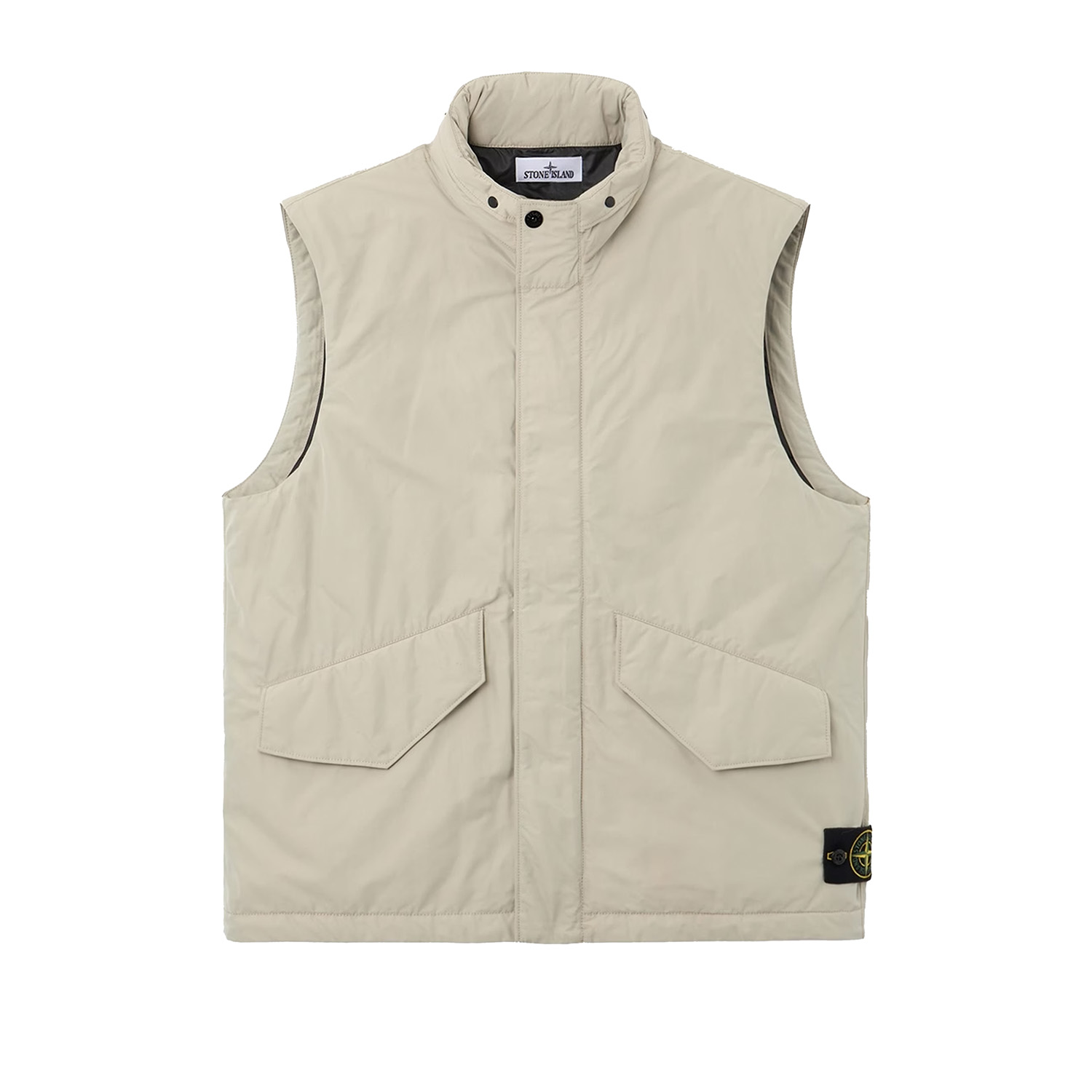 stone_island_bodywarmer_beige_g100003_s0a26_l2s15g100003s0a26