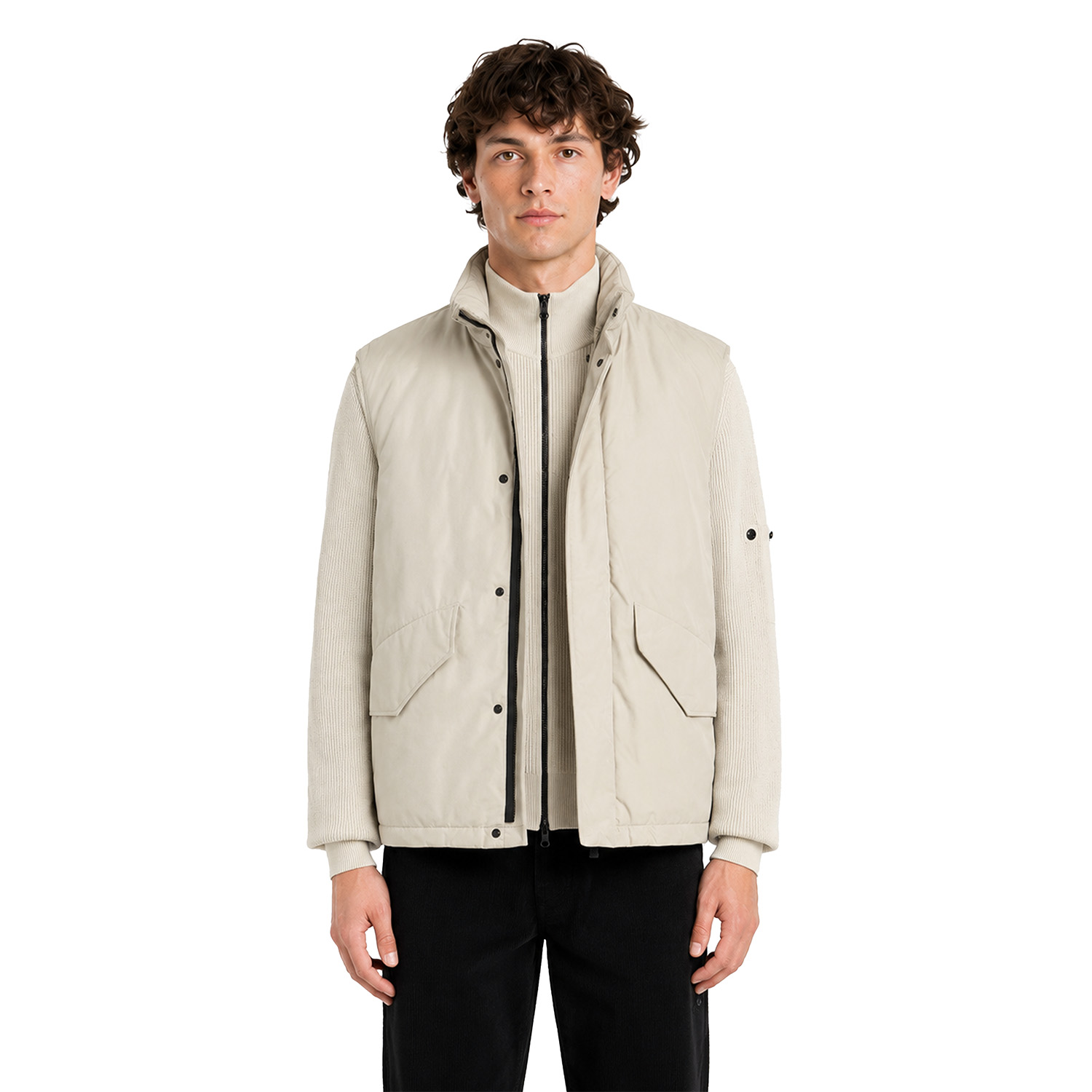 stone_island_bodywarmer_beige_g100003_s0a26_l2s15g100003s0a26