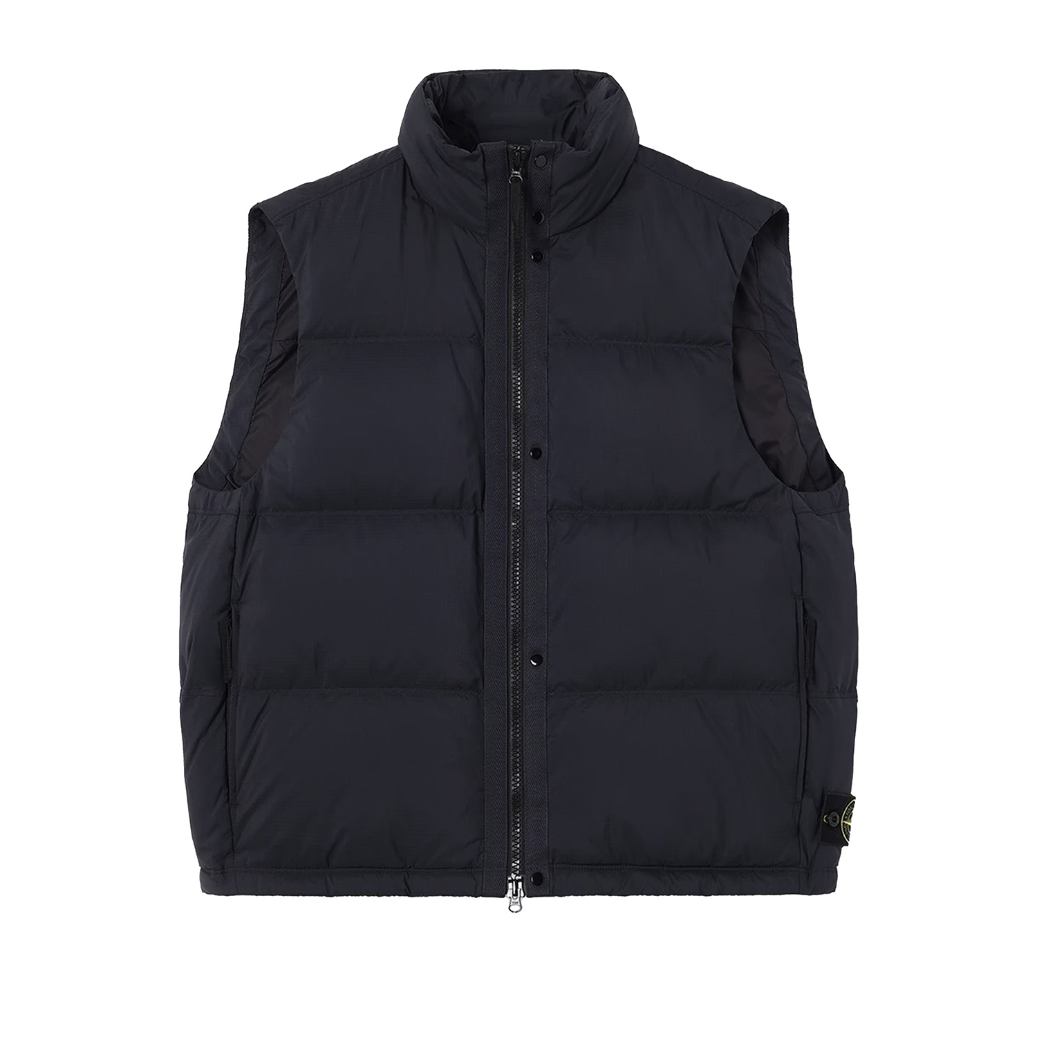 stone_island_bodywarmer_donkerblauw_g100004_s0483_l2s15g100004s0483