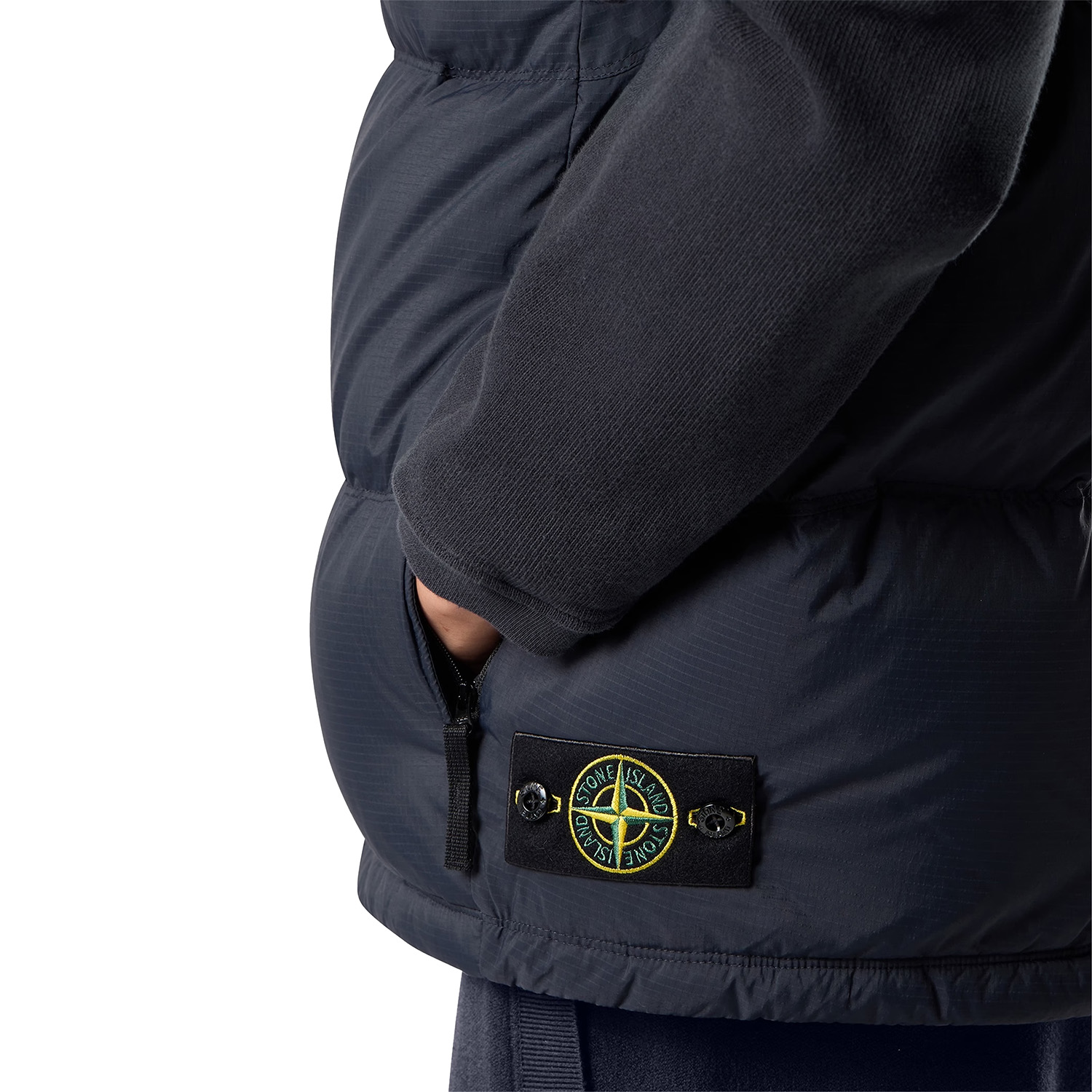 stone_island_bodywarmer_donkerblauw_g100004_s0483_l2s15g100004s0483