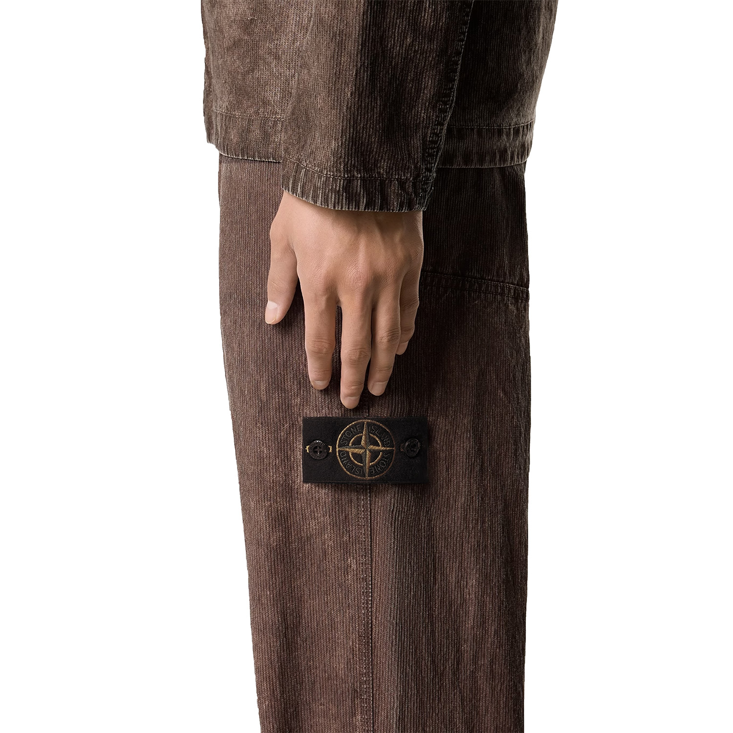 stone_island_corduroy_broek_bruin_3100039_s0446_l2s153100039s0446