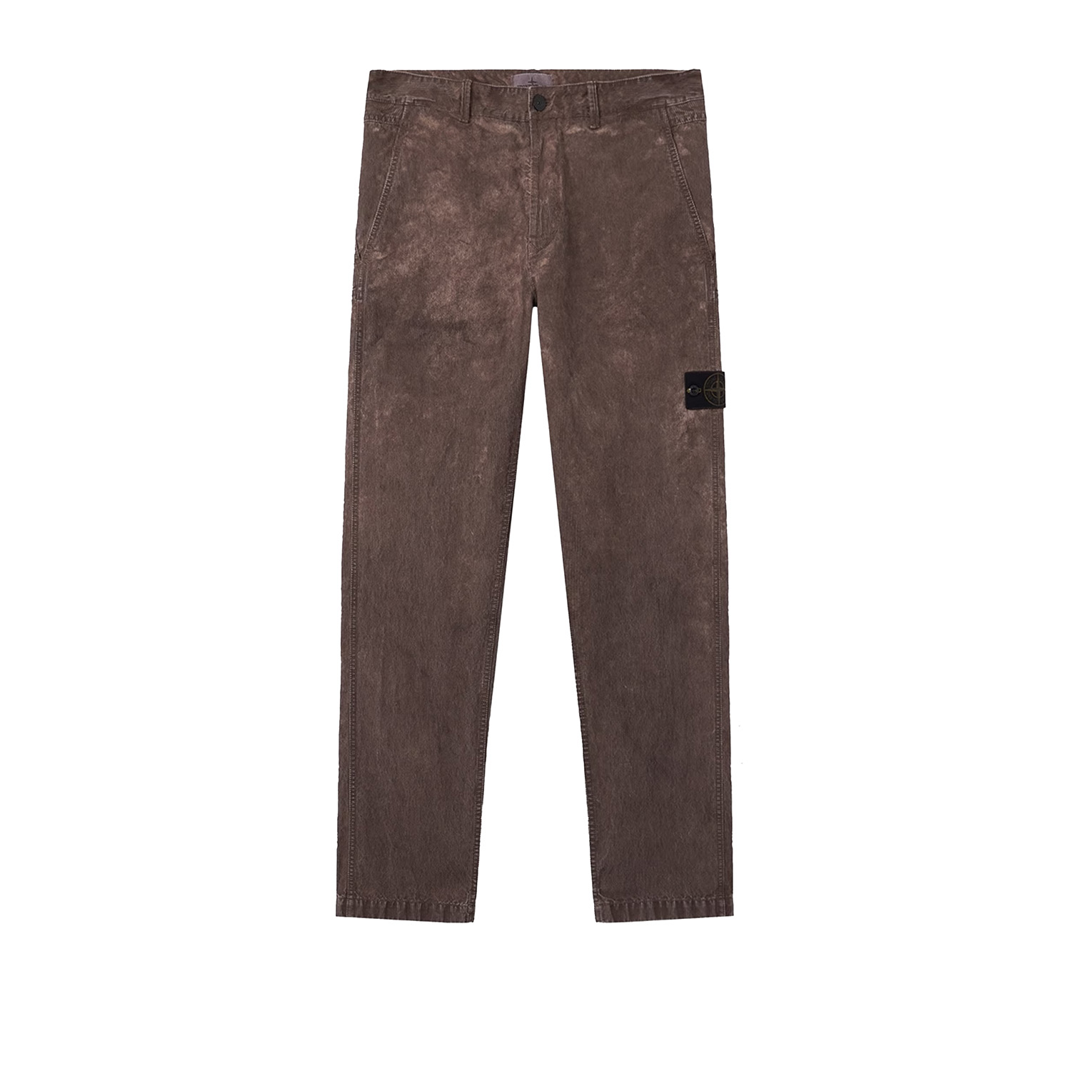 stone_island_corduroy_broek_bruin_3100039_s0446_l2s153100039s0446