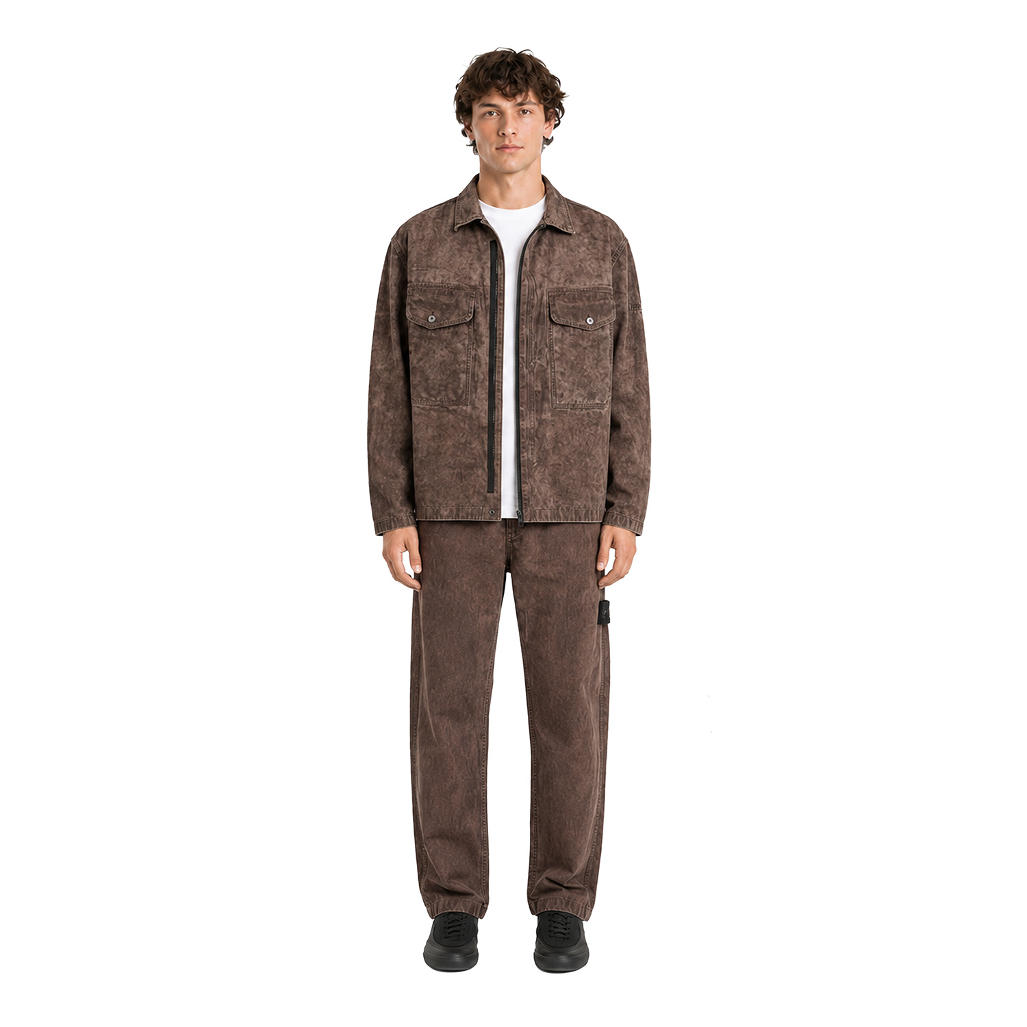 stone_island_corduroy_overshirt_bruin_1200029