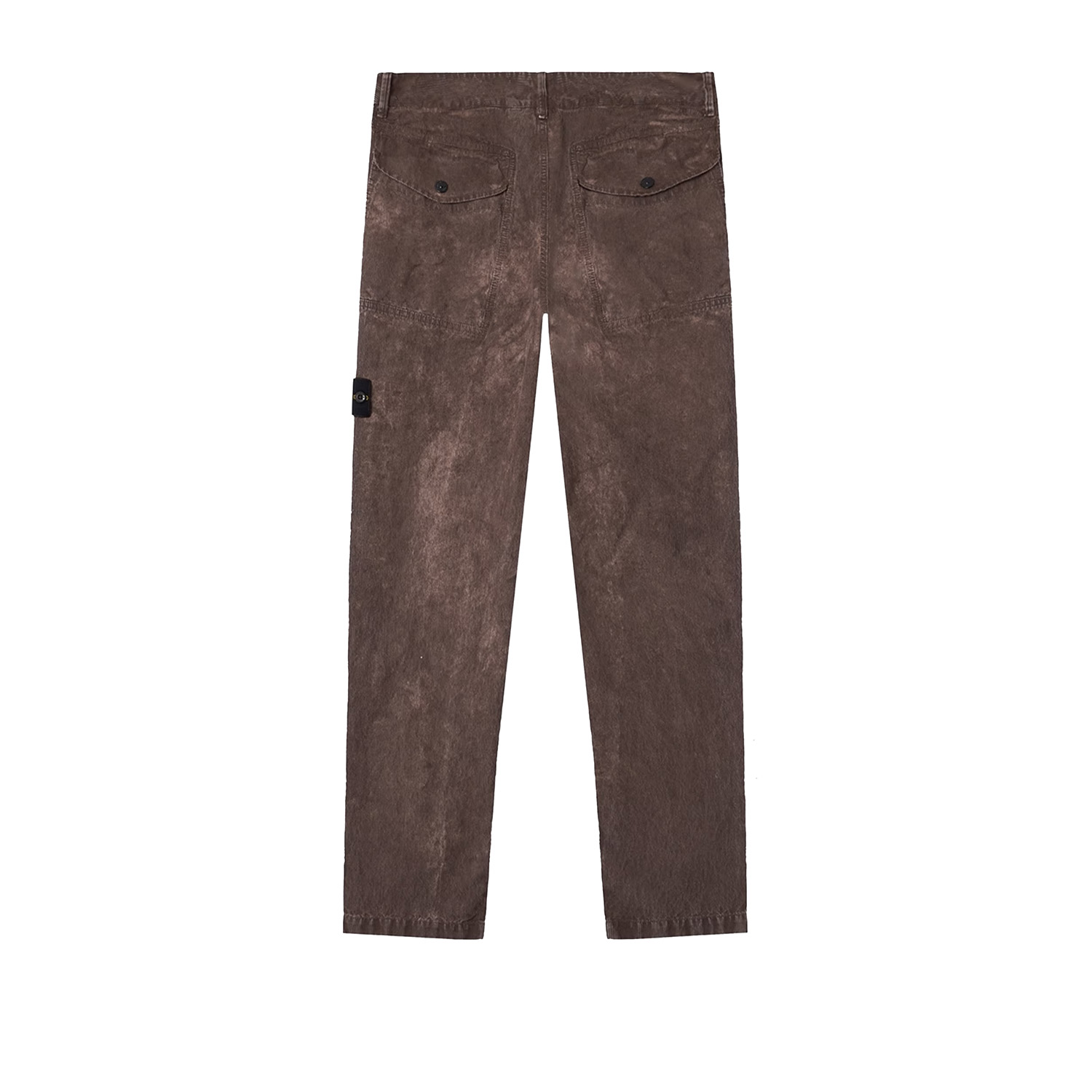 stone_island_corduroy_broek_bruin_3100039_s0446_l2s153100039s0446