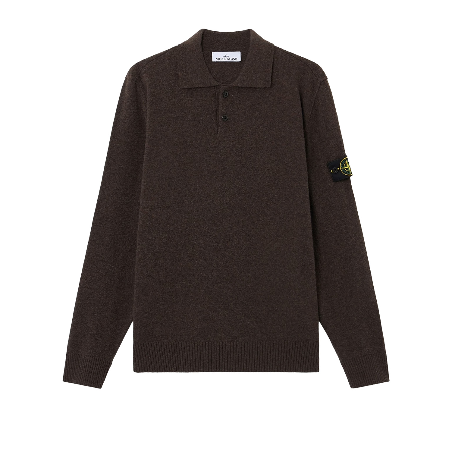 stone_island_gebreide_polo_bruin_5100018_s00b4_l2s155100018s00b4