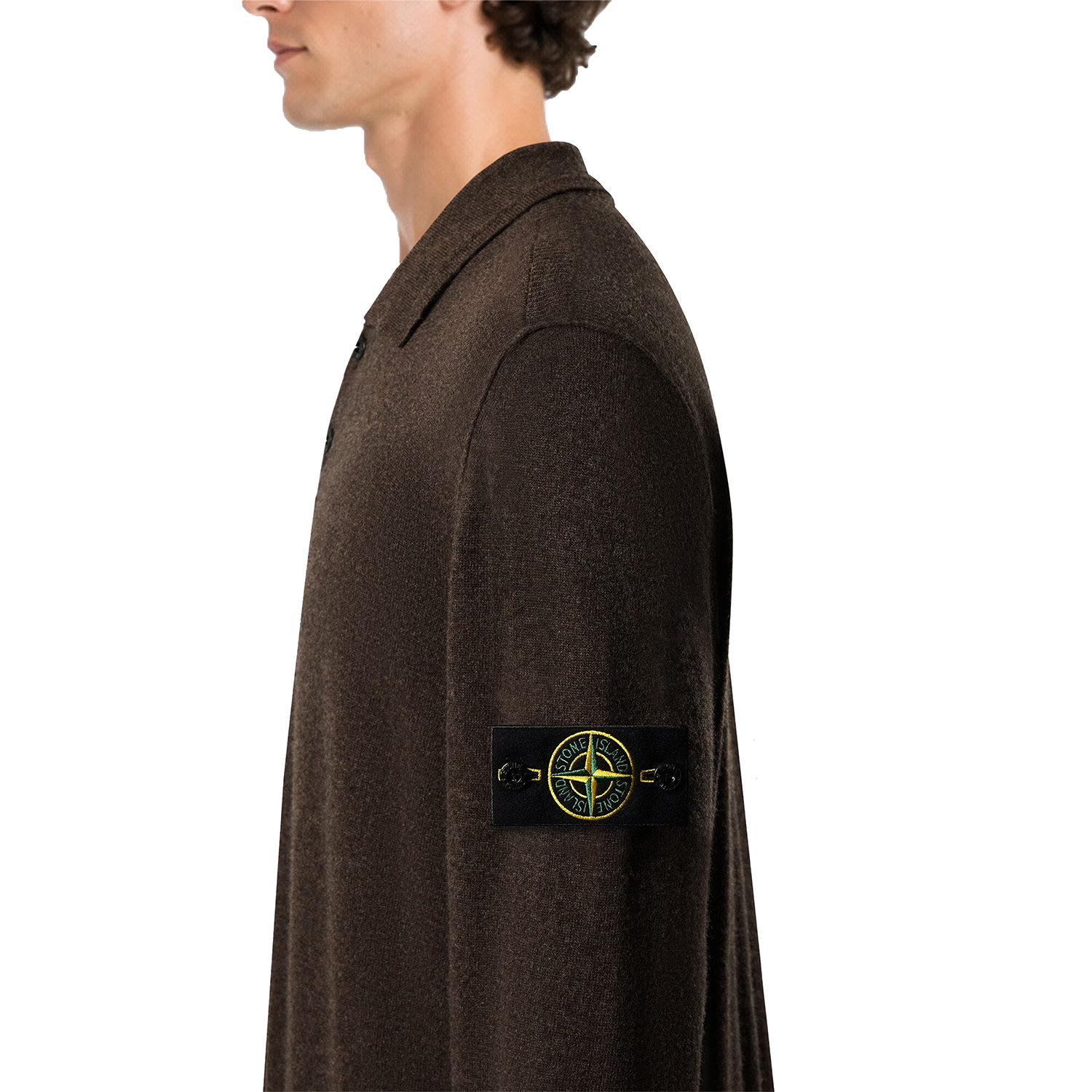 stone_island_gebreide_polo_bruin_5100018_s00b4_l2s155100018s00b4