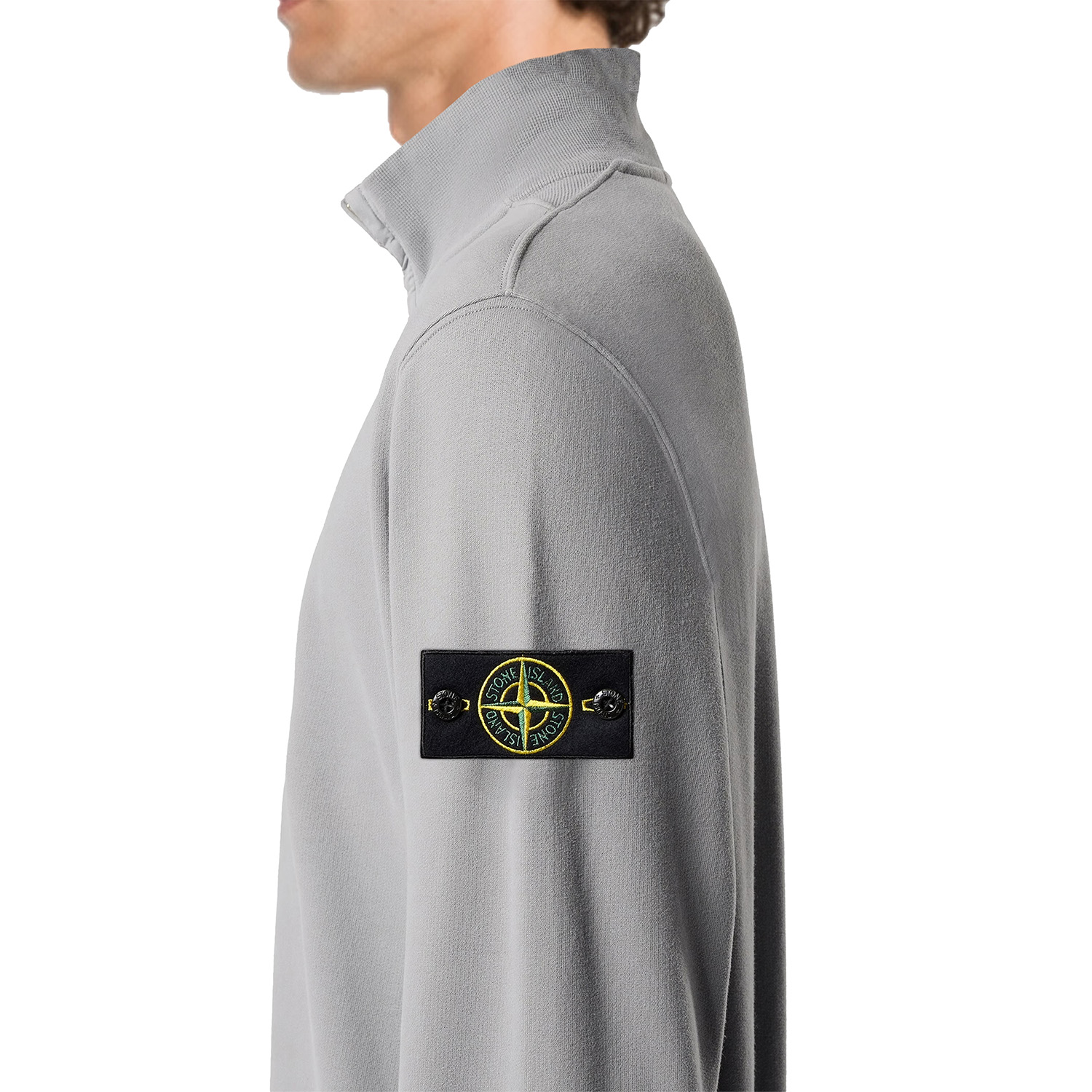 stone_island_half_zip_sweater_grijs_6100068_s0a20_l2s156100068s0a20
