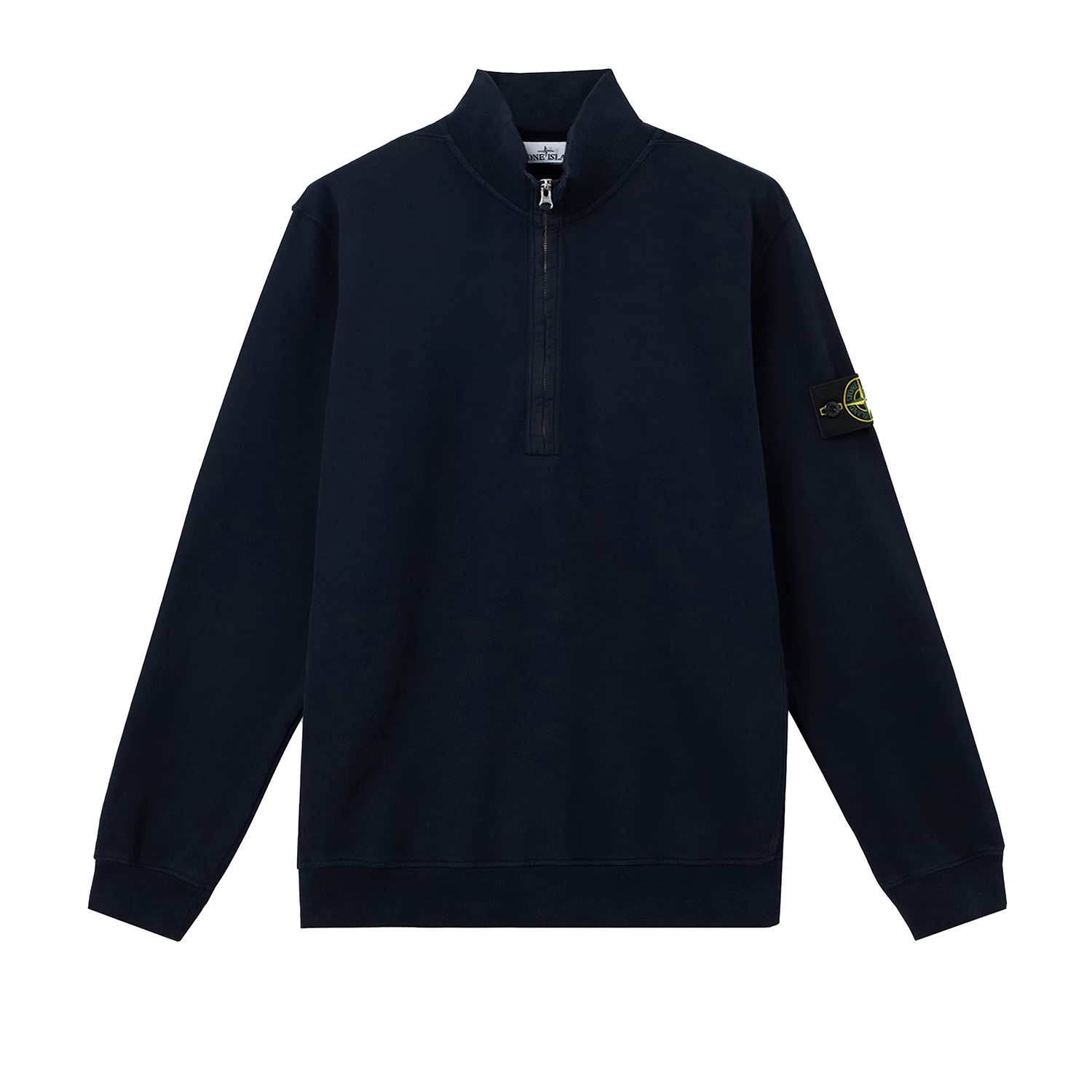 stone_island_half_zip_sweater_donkerblauw_6100068_s0a20_l2s156100068s0a20