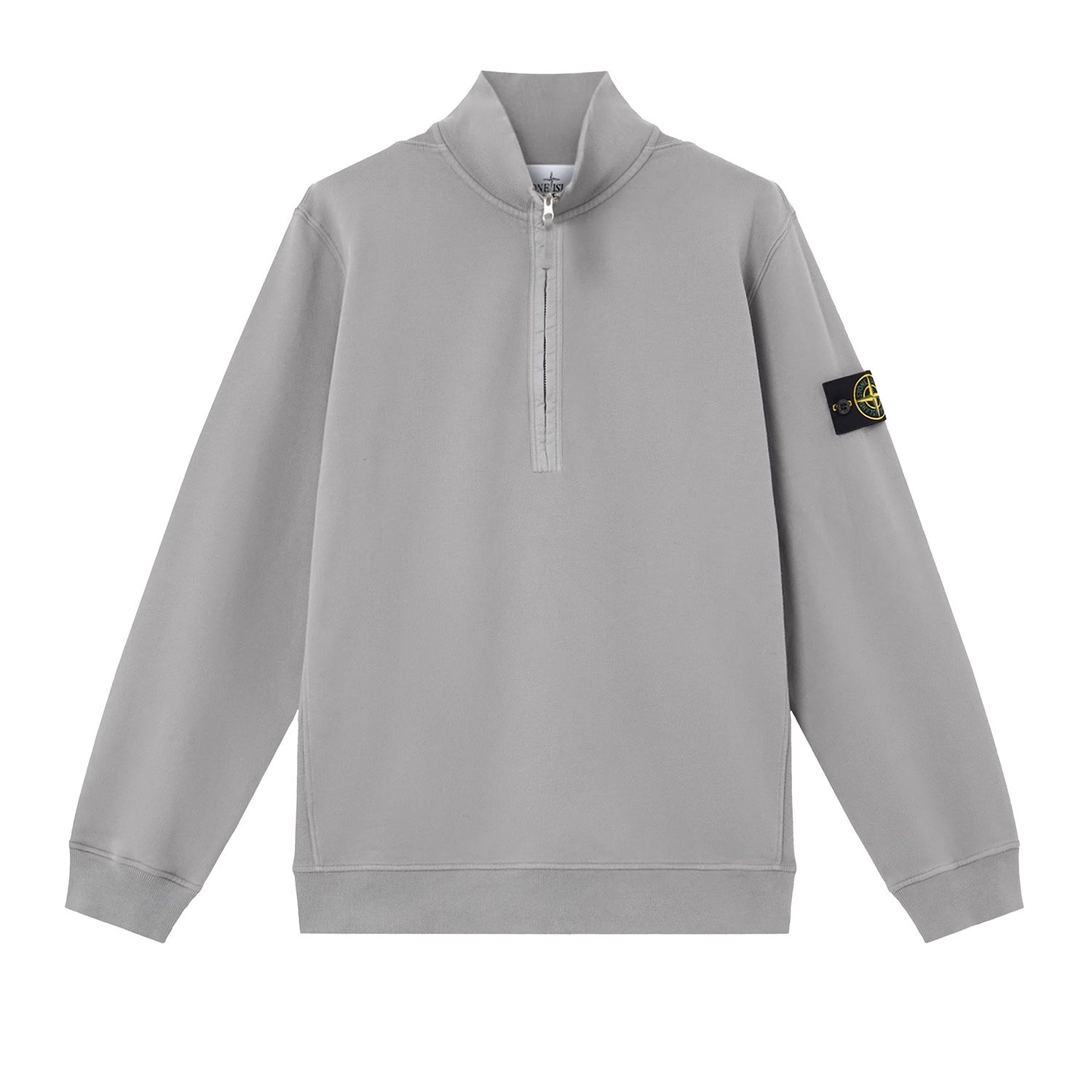 stone_island_half_zip_sweater_grijs_6100068_s0a20_l2s156100068s0a20