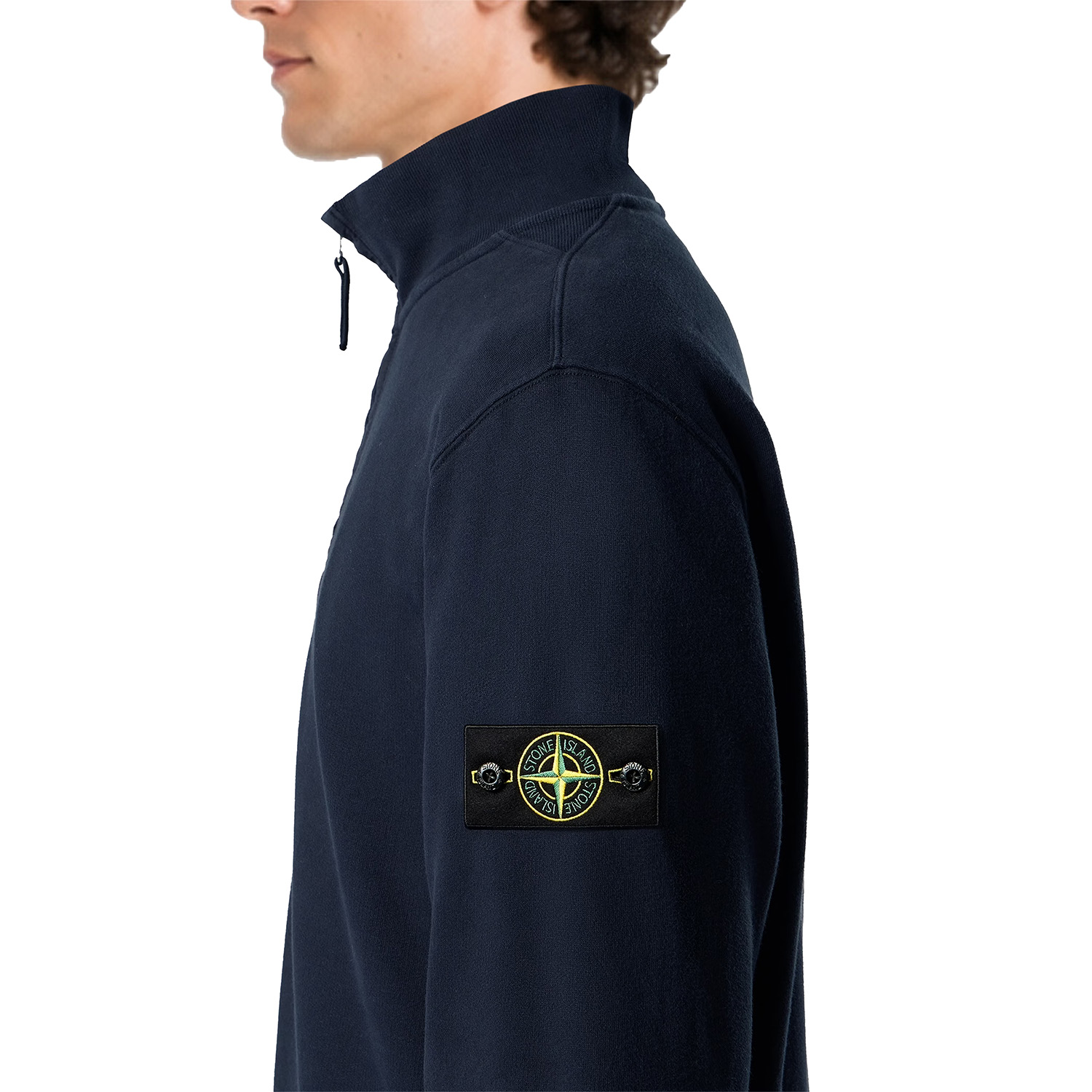 stone_island_half_zip_sweater_grijs_6100068_s0a20_l2s156100068s0a20_