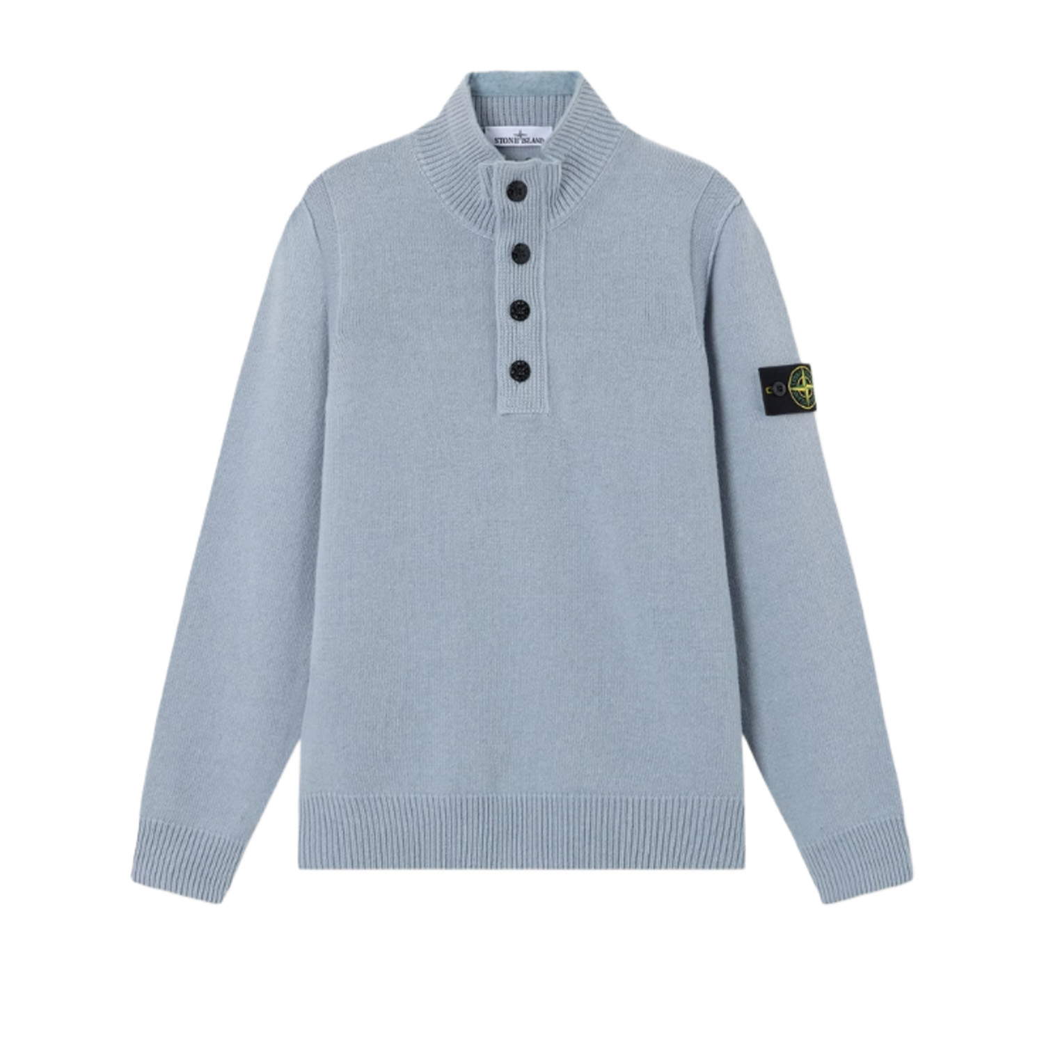 stone_island_half_zip_trui_blauw_grijs_5100040_s00a3_l2s155100040s00a3