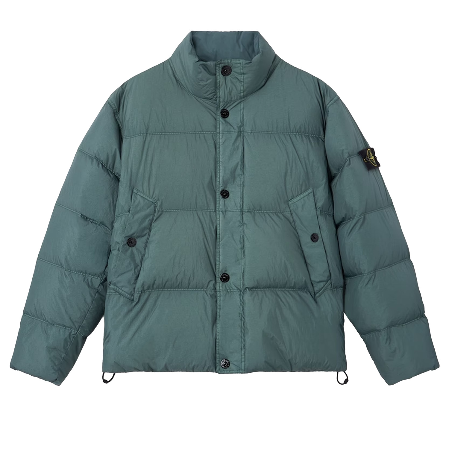 stone_island_jas_blauw_4100109_s0a23_l2s154100109s0a23