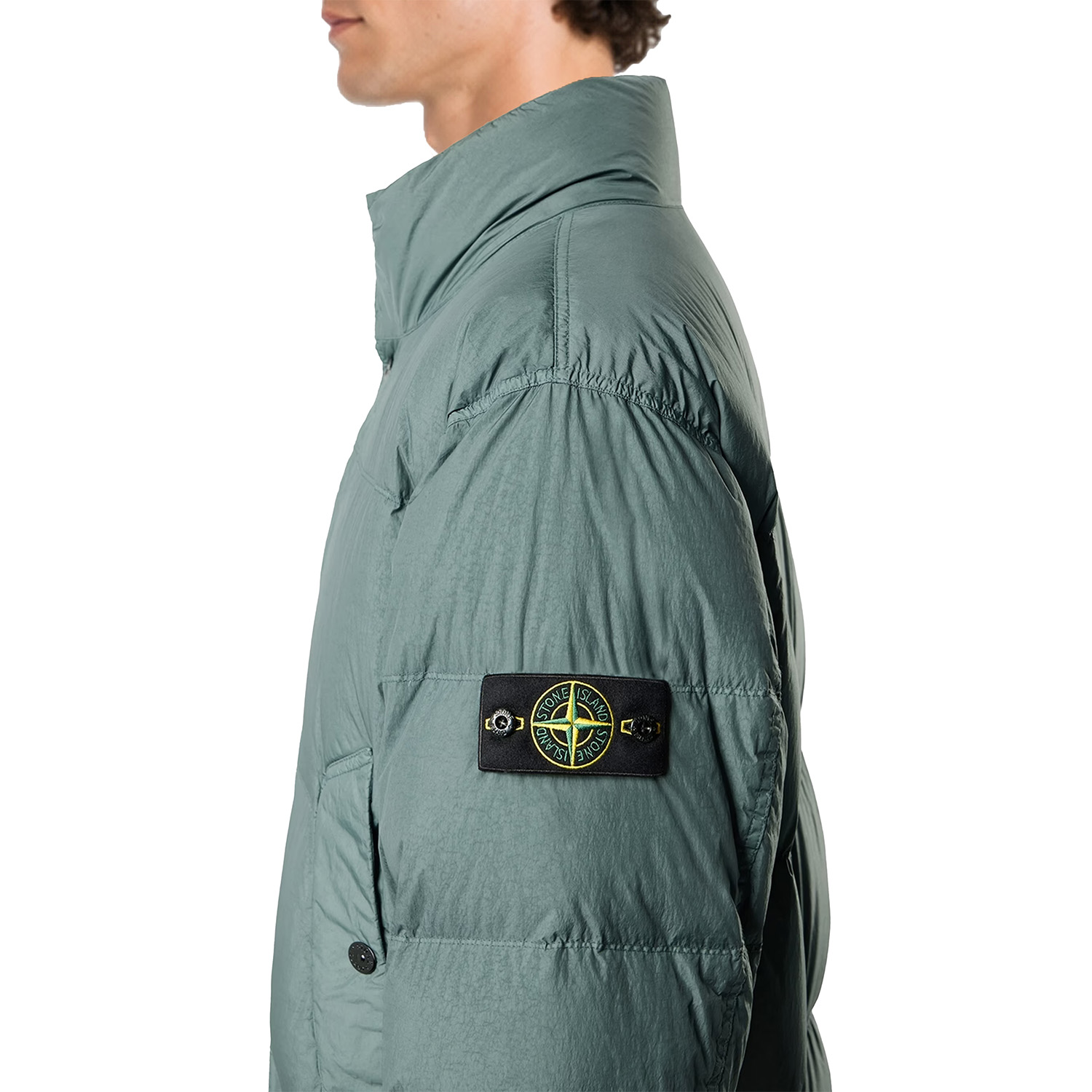 stone_island_jas_blauw_4100109_s0a23_l2s154100109s0a23