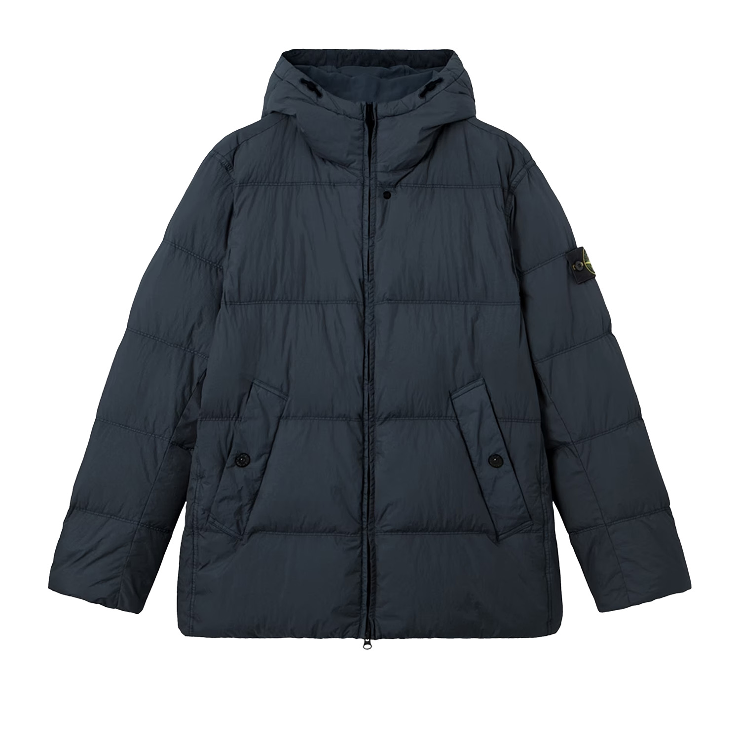 stone_island_jas_donkerblauw_4100037