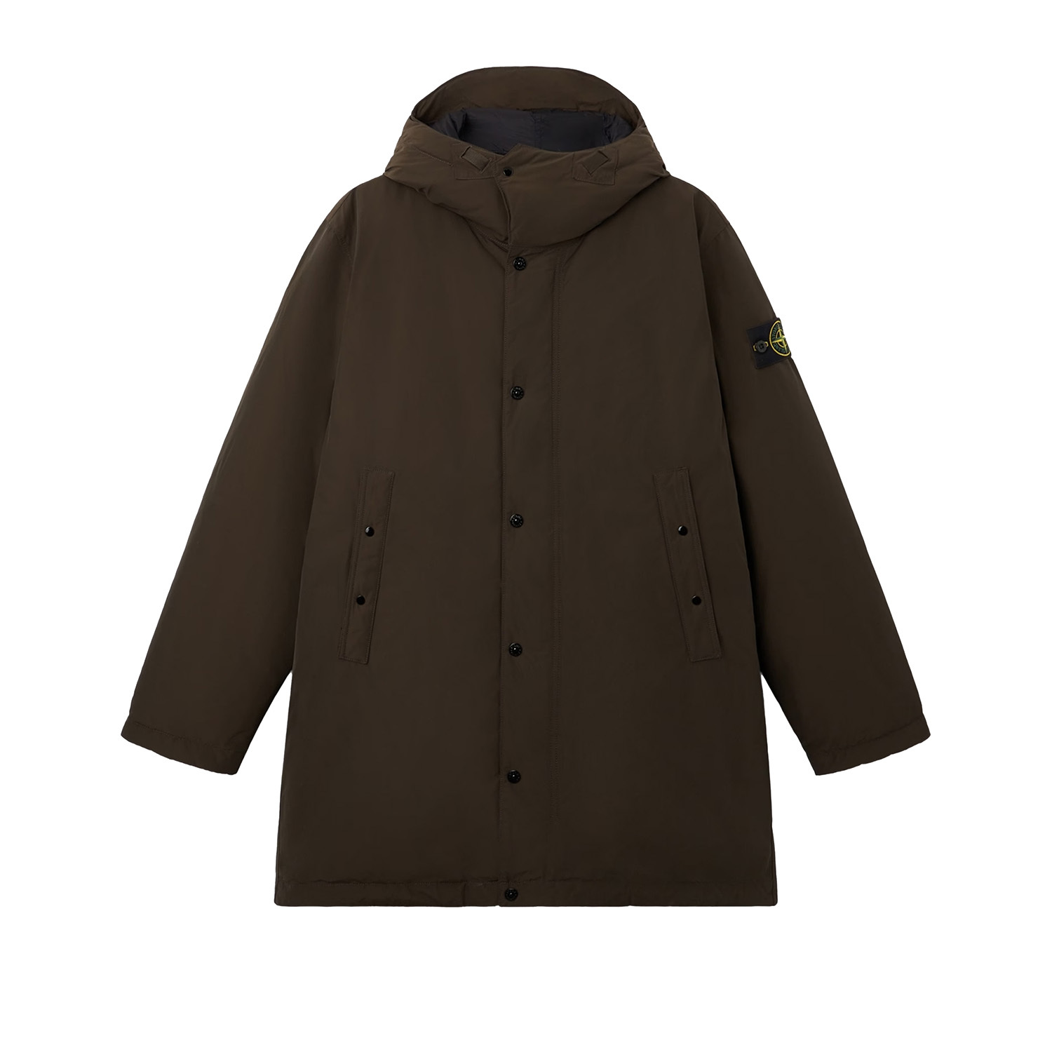 stone_island_jas_donkerbruin_7100006_s0a26_l2s157100006s0a26