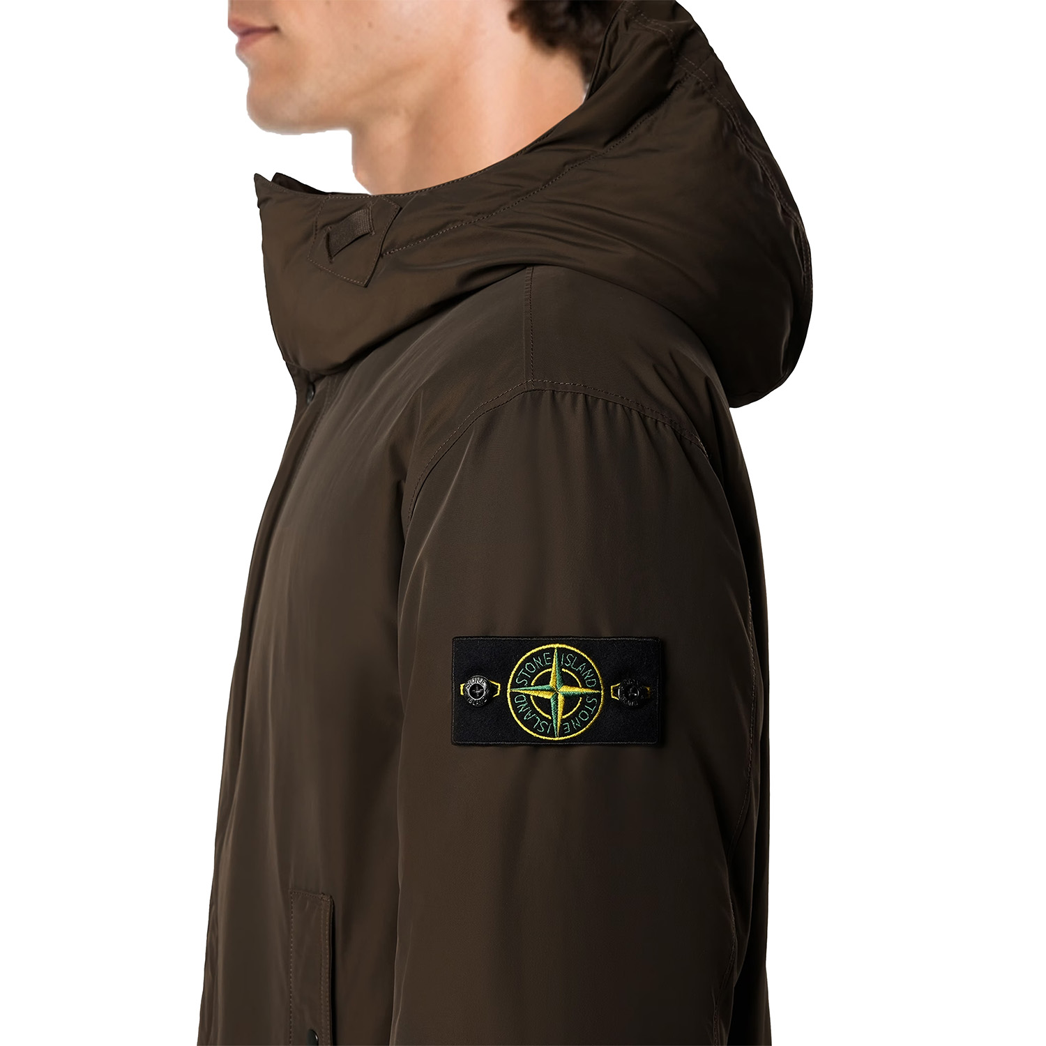 stone_island_jas_donkerbruin_7100006_s0a26_l2s157100006s0a26
