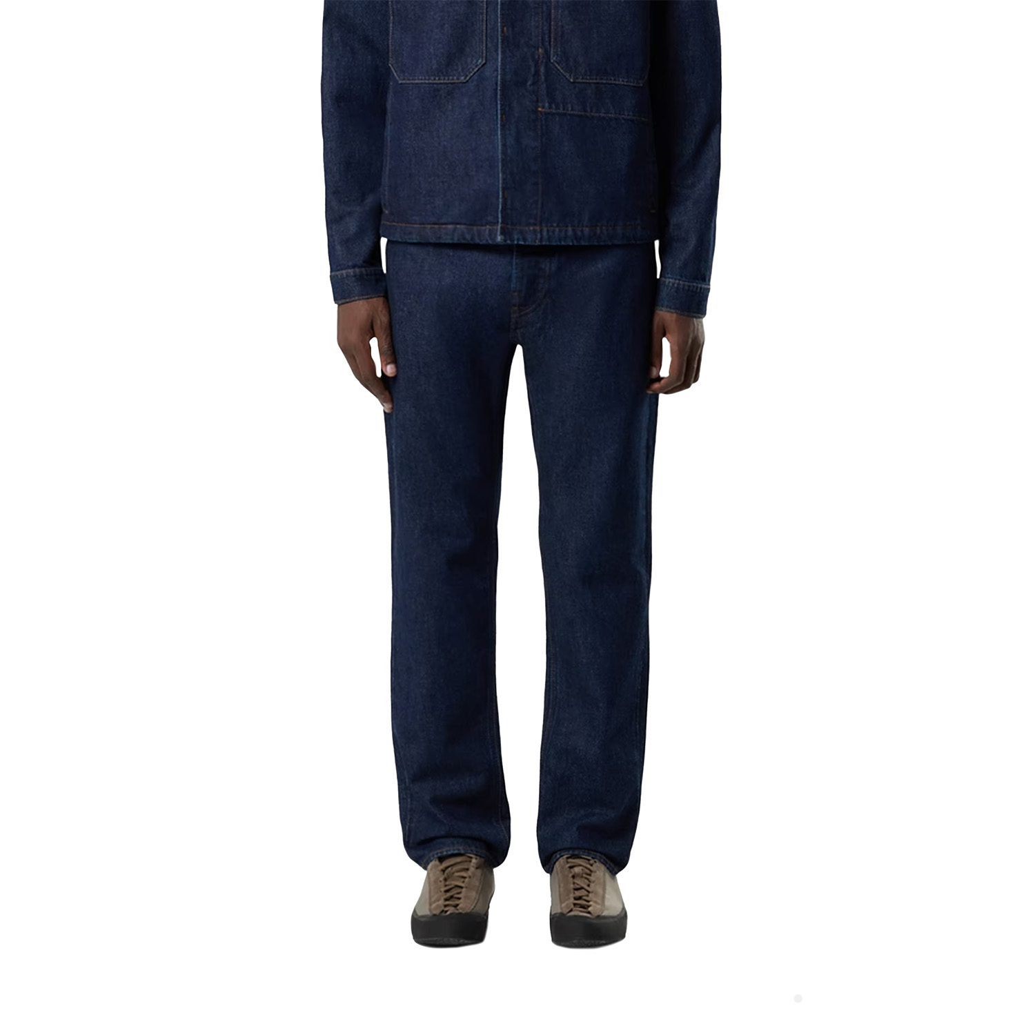 stone_island_jeans_donkerblauw_j100005_s00j7_l2s14j100005s00j7