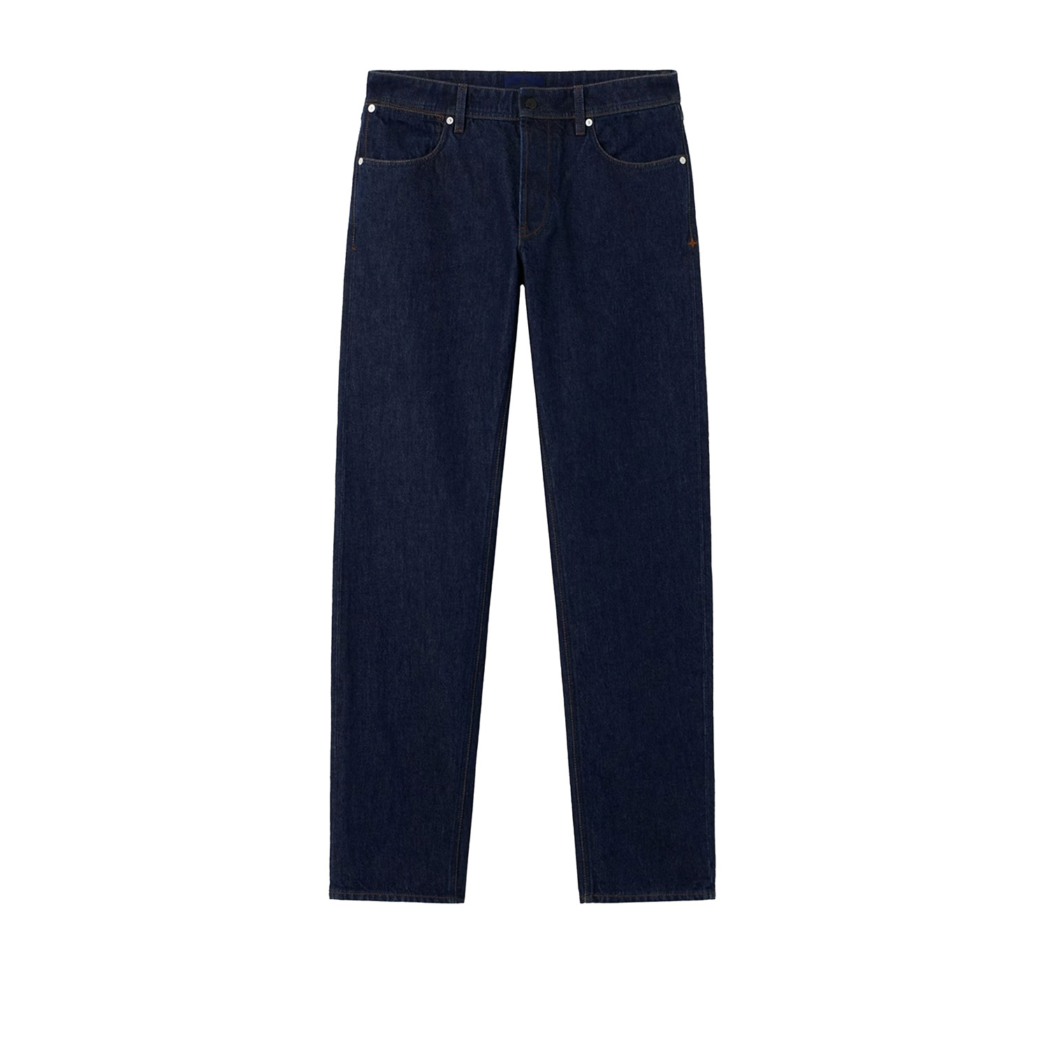 stone_island_jeans_donkerblauw_j100005_s00j7_l2s14j100005s00j7