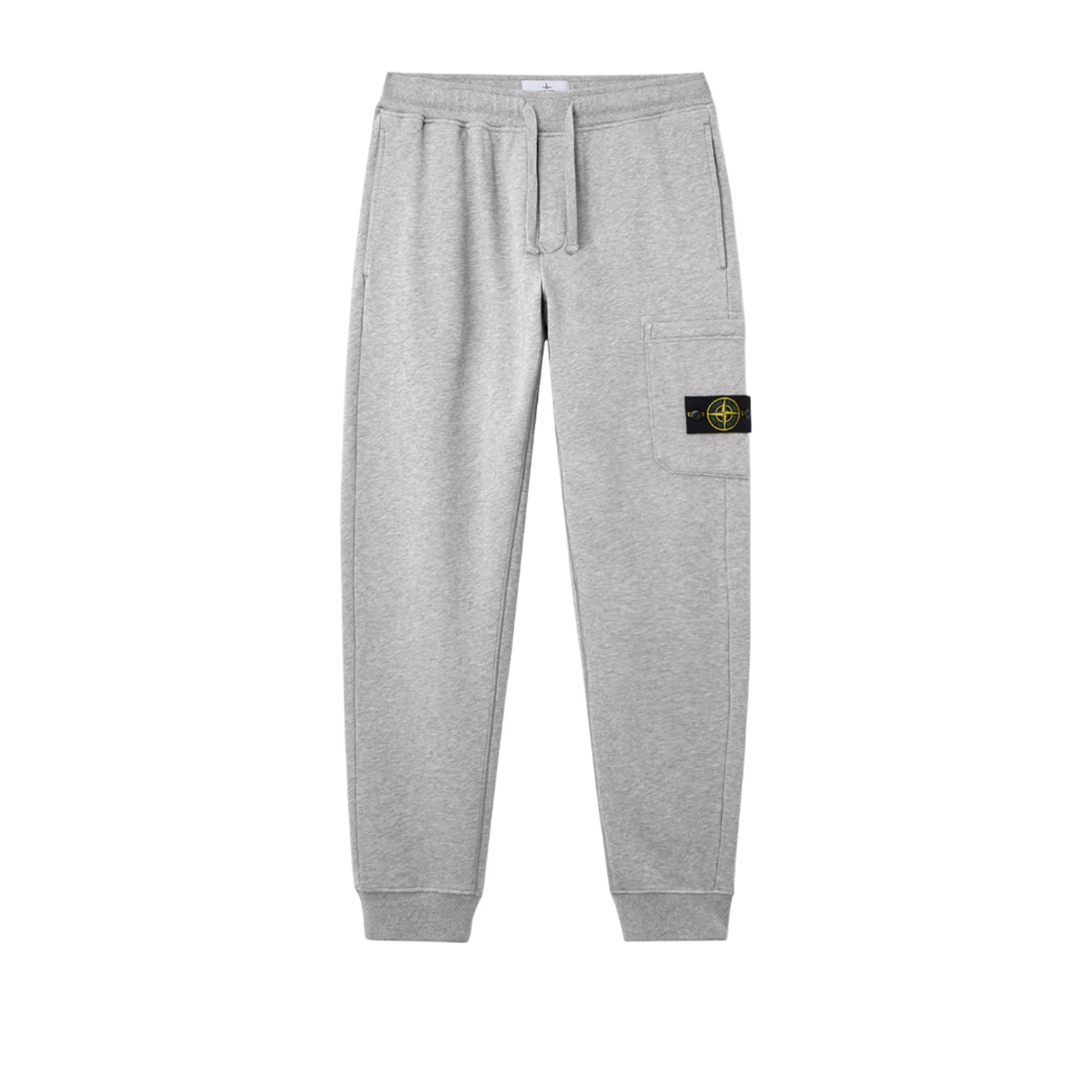 stone_island_joggingbroek_grijs_6200010_s0m51_l2s156200010s0m51
