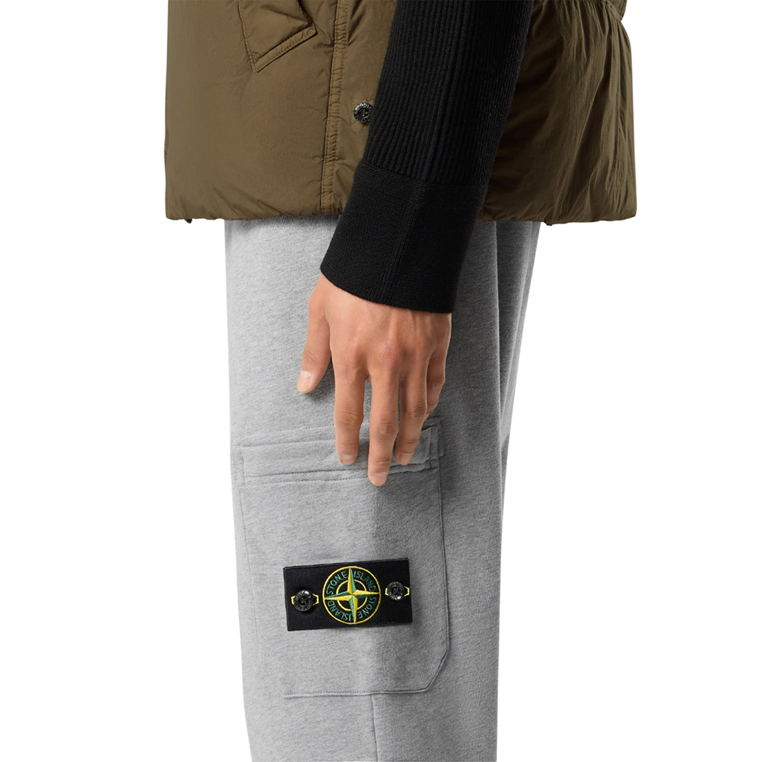 stone_island_joggingbroek_grijs_6200010_s0m51_l2s156200010s0m51