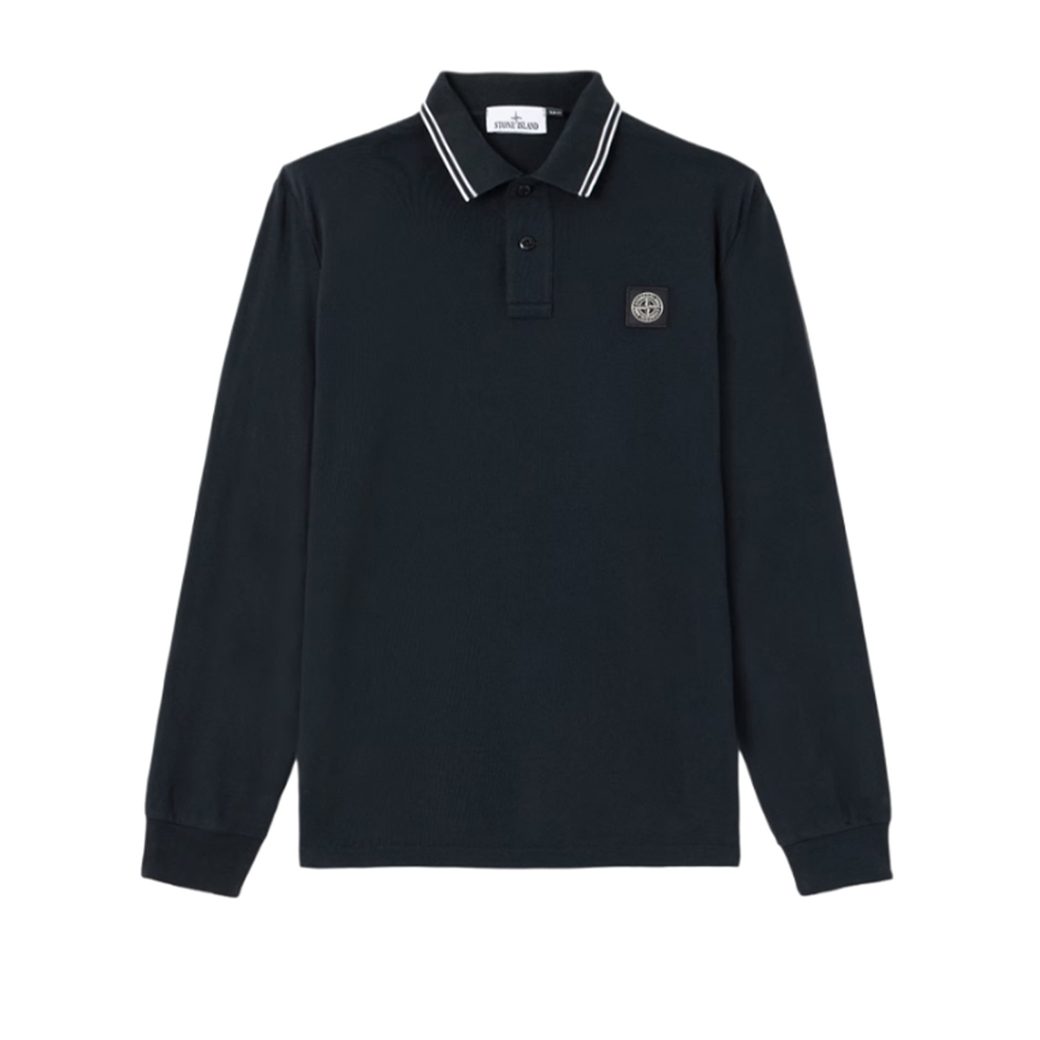 stone_island_polo_lange_mouw_donkerblauw