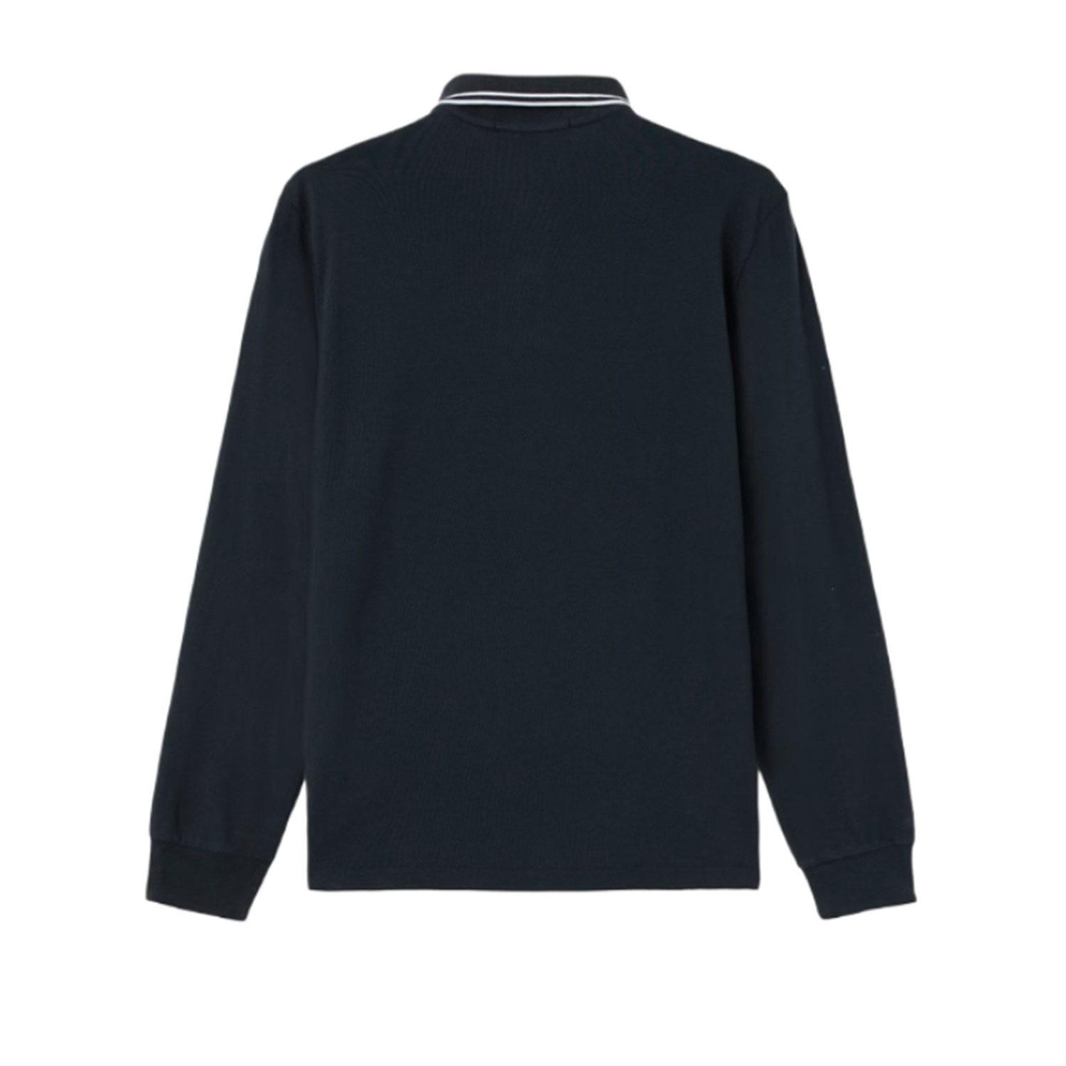 stone_island_polo_lange_mouw_donkerblauw