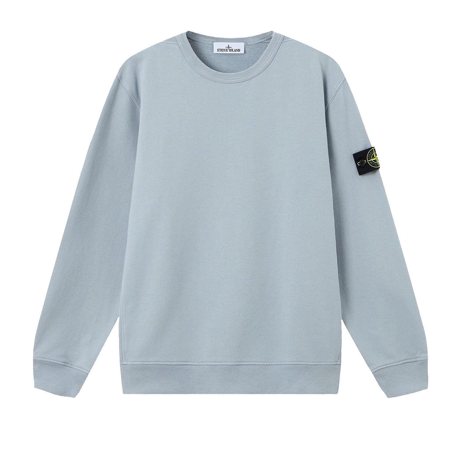 stone_island_sweater_blauw_grij__6100049_s0a20_l2s156100049s0a2