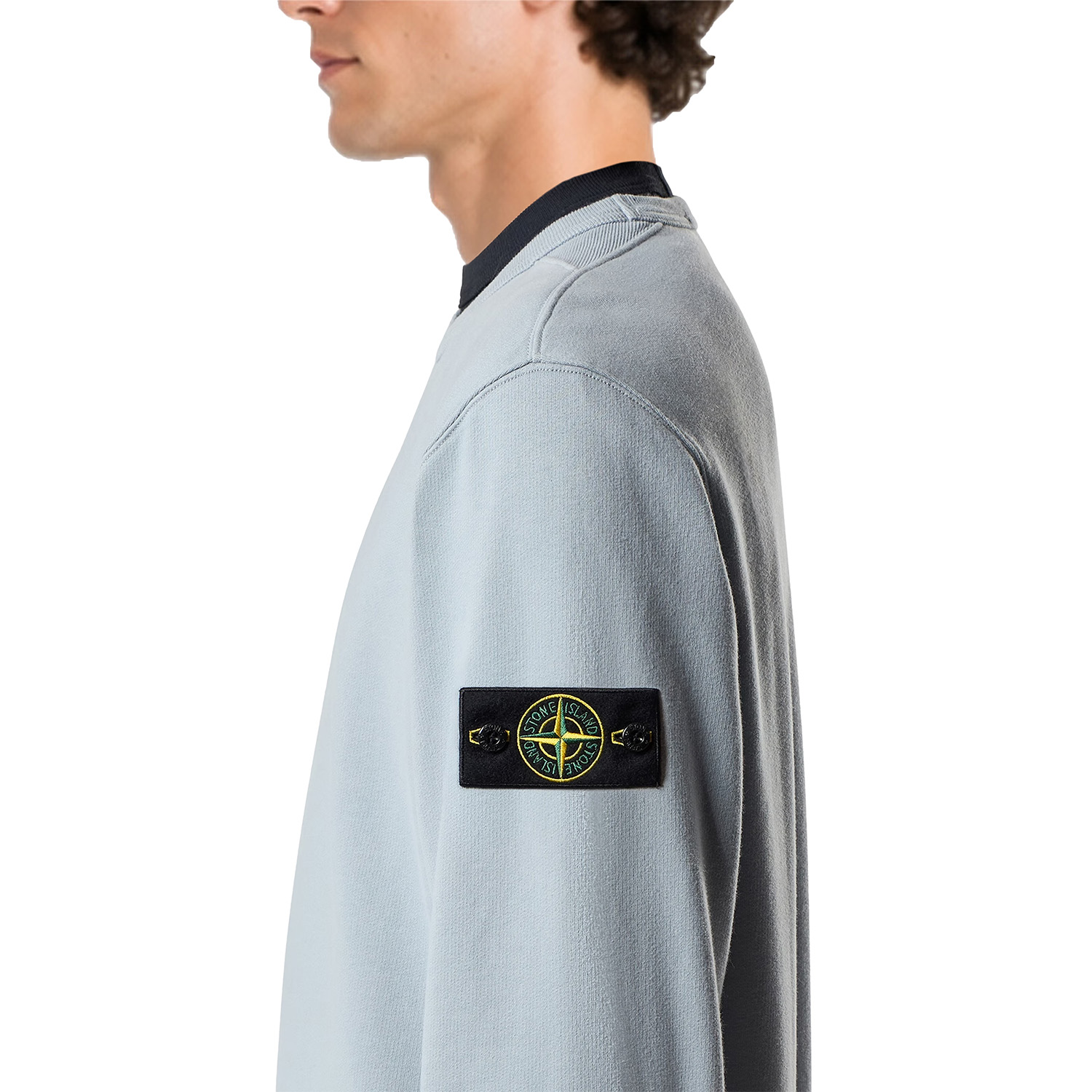 stone_island_sweater_blauw_grij__6100049_s0a20_l2s156100049s0a2
