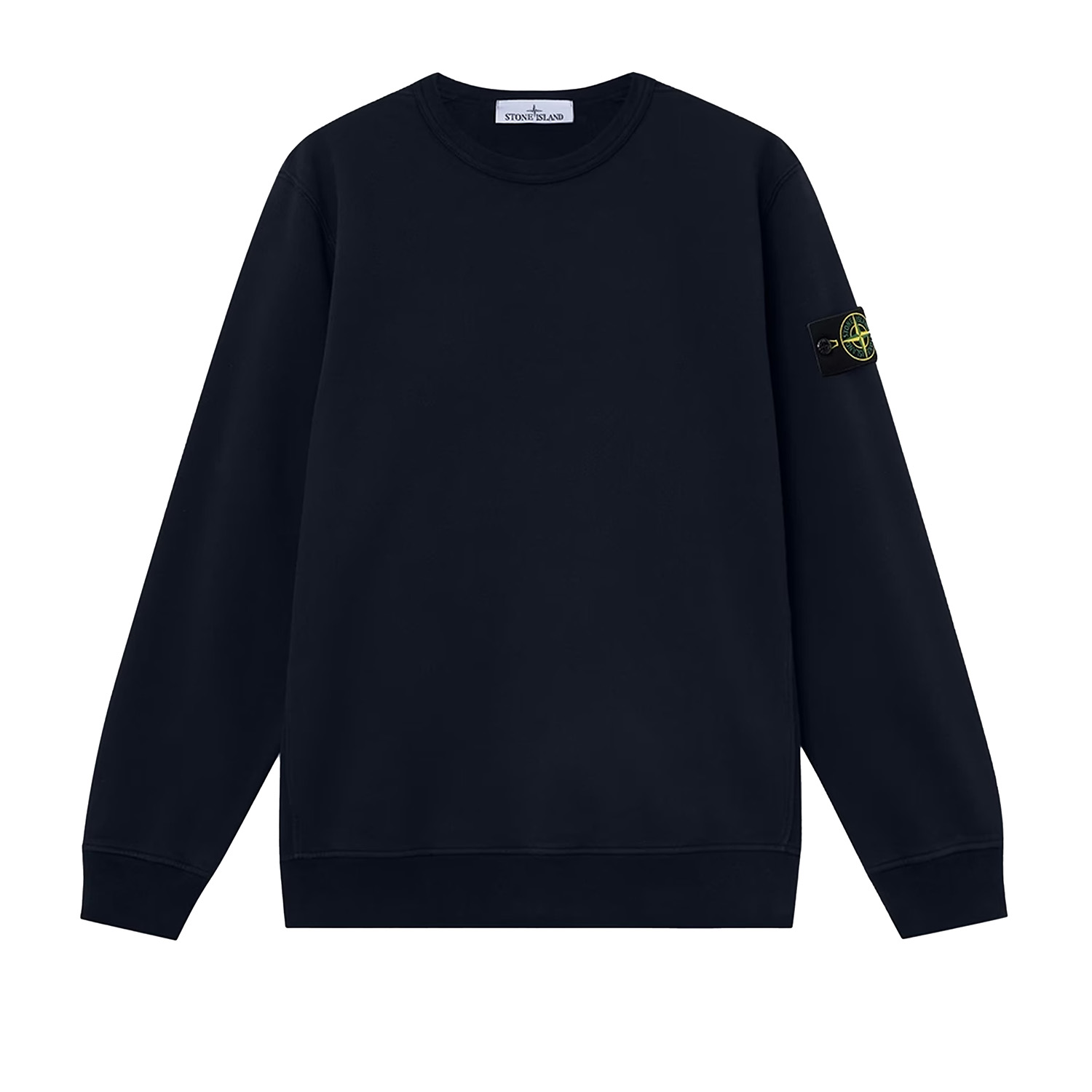 stone_island_sweater_donkerblauw_6100049_s0a20_l2s156100049s0a2